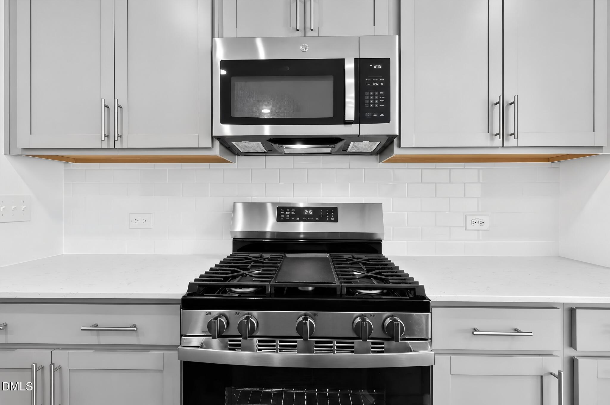 252 Snowfield Drive Property Photo 6