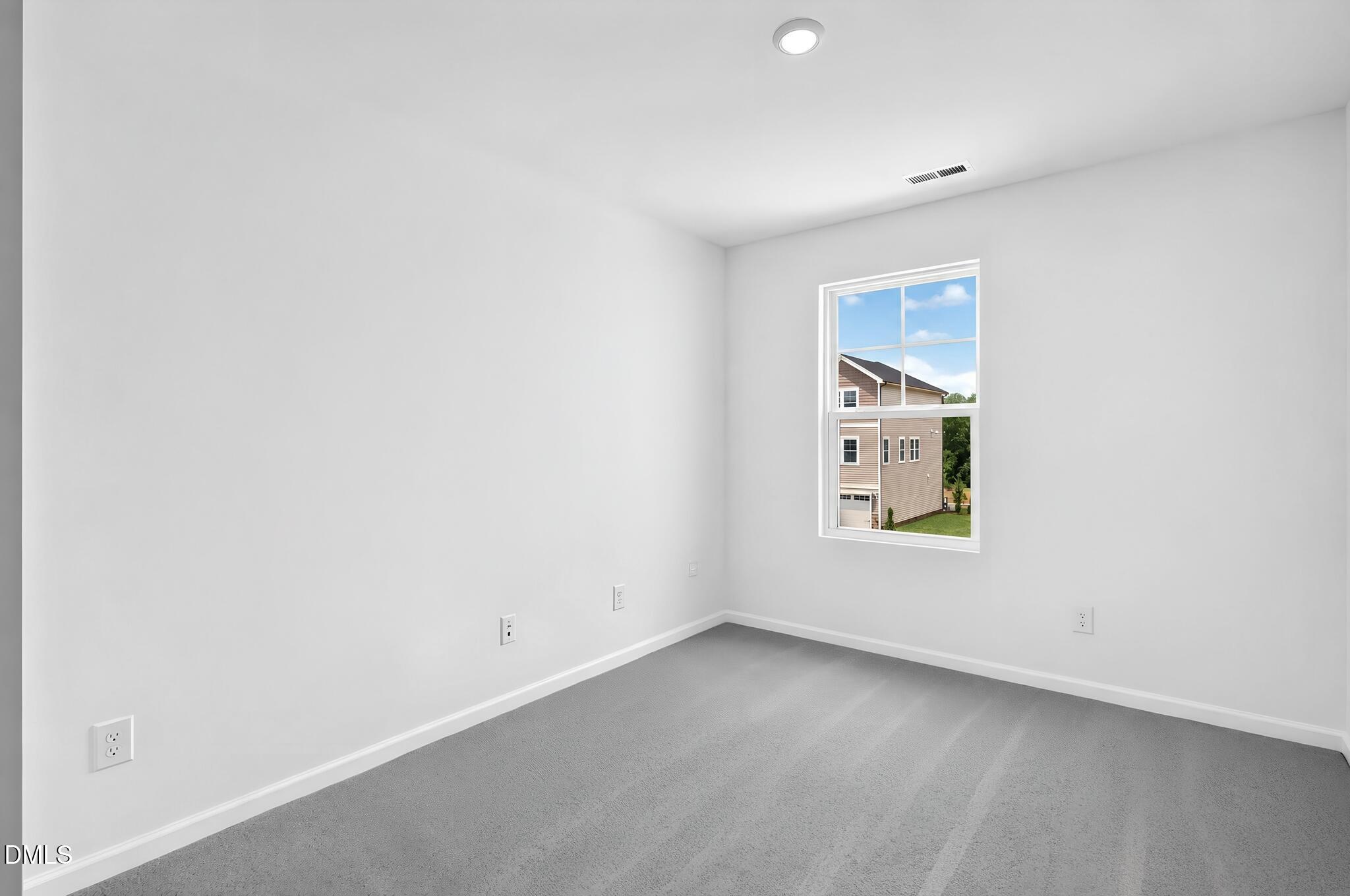 252 Snowfield Drive Property Photo 15