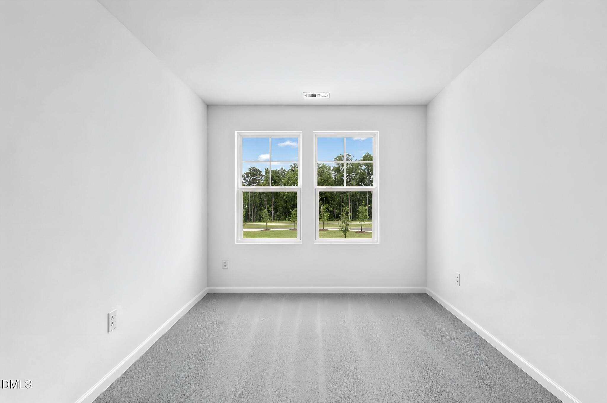 252 Snowfield Drive Property Photo 16