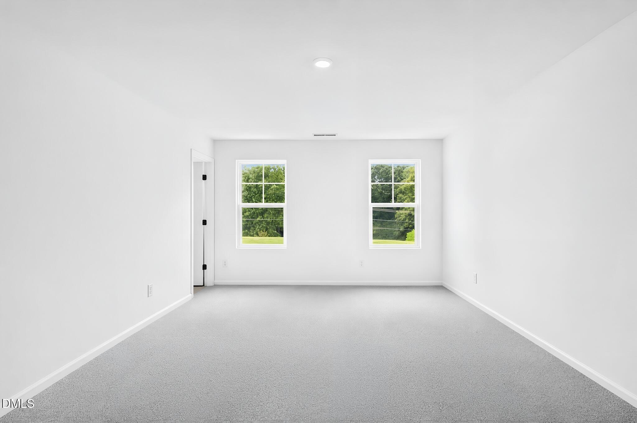 252 Snowfield Drive Property Photo 17