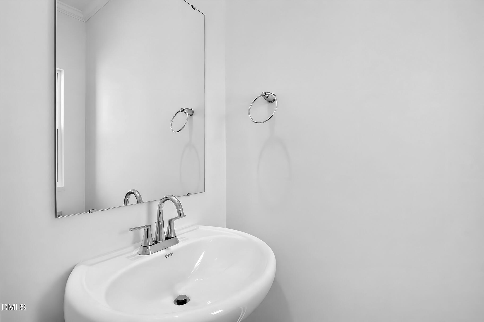 252 Snowfield Drive Property Photo 18