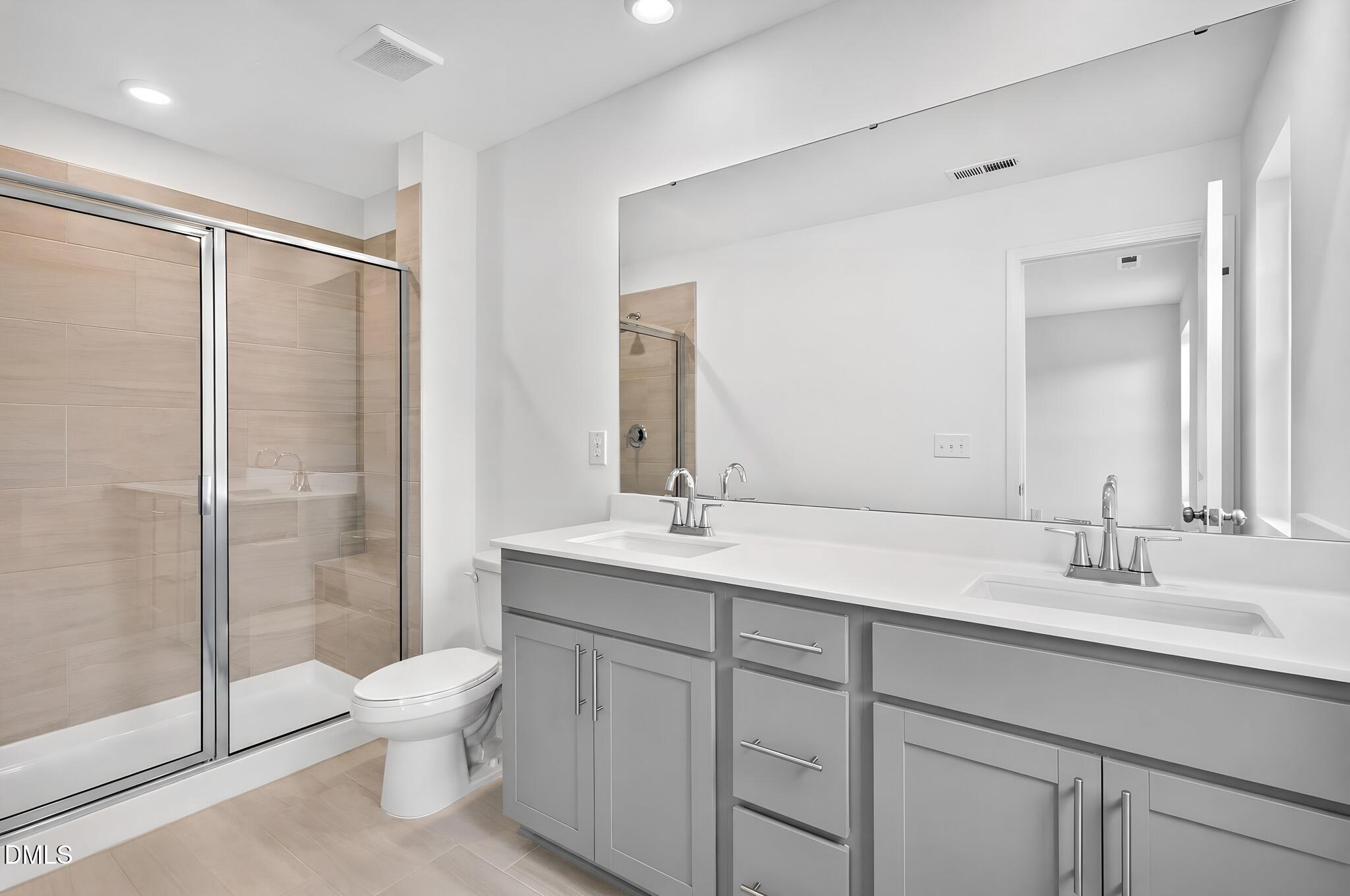 252 Snowfield Drive Property Photo 19
