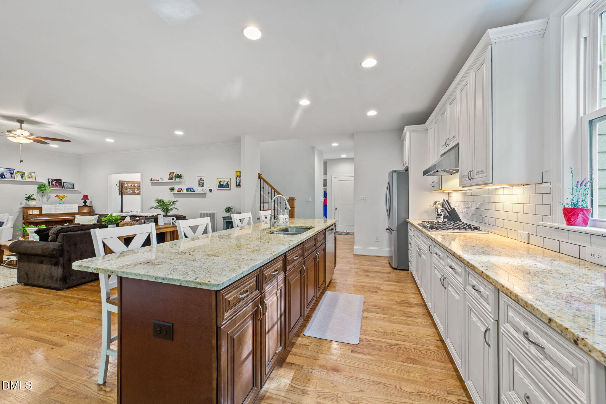 167 Josiah Drive Property Photo 3