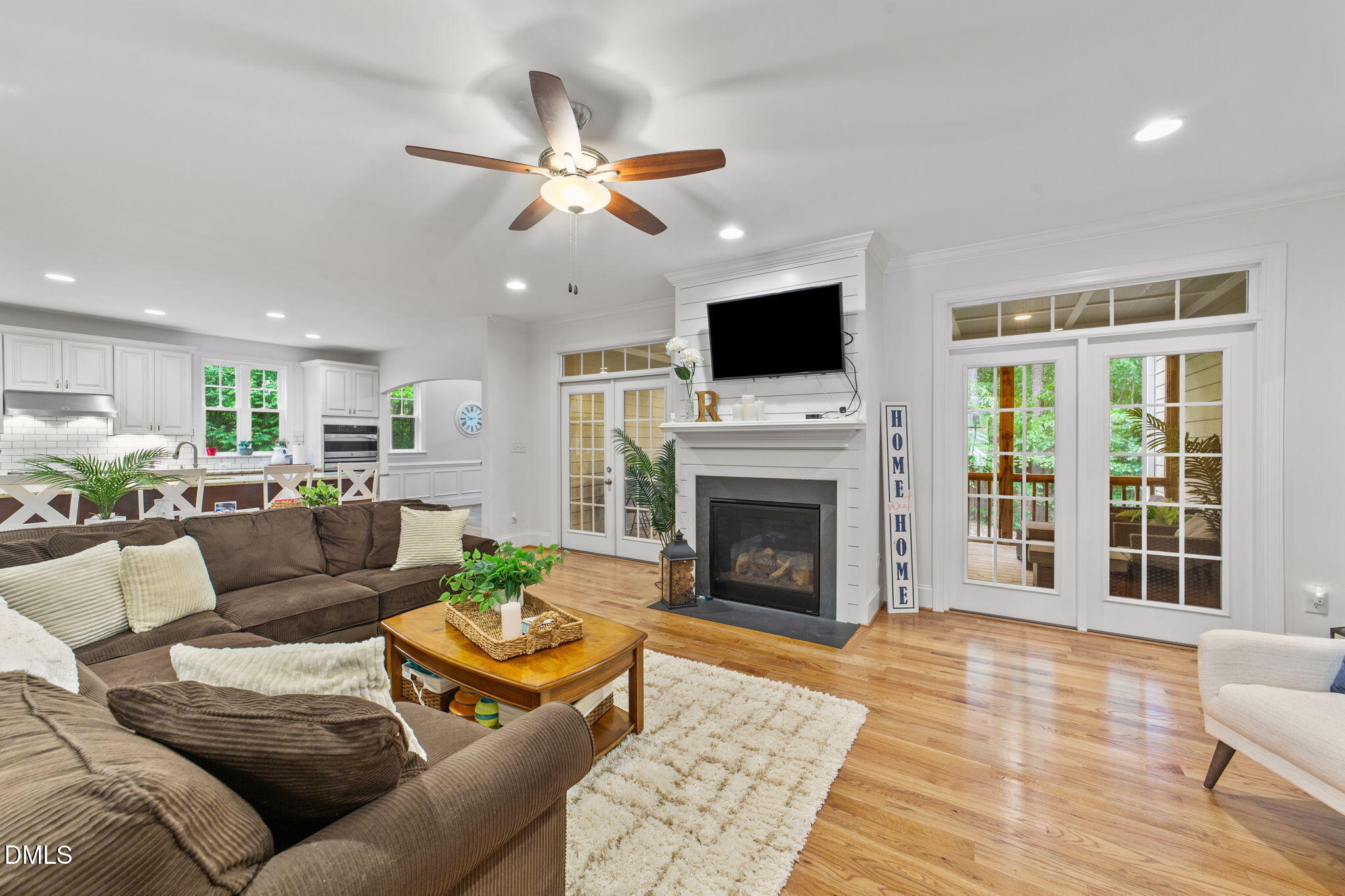 167 Josiah Drive Property Photo 4