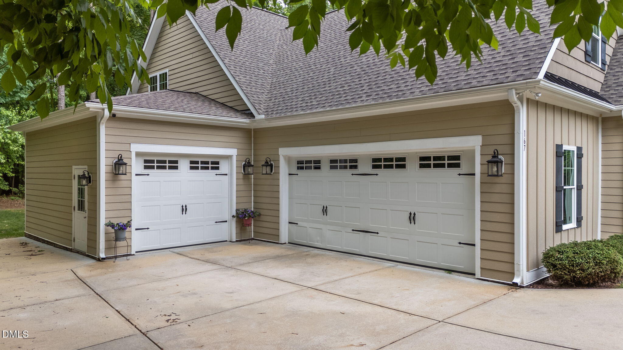 167 Josiah Drive Property Photo 6
