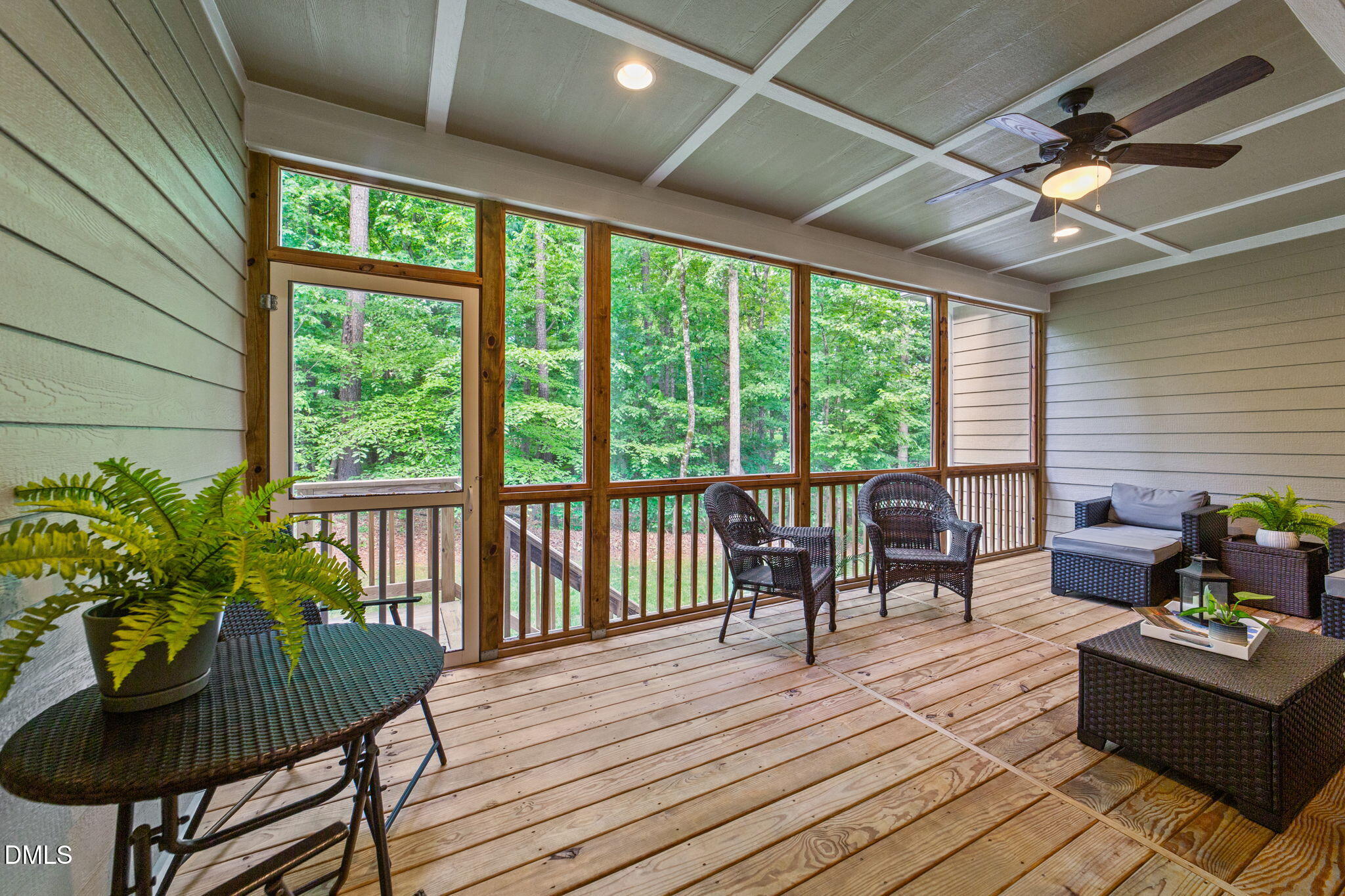 167 Josiah Drive Property Photo 11