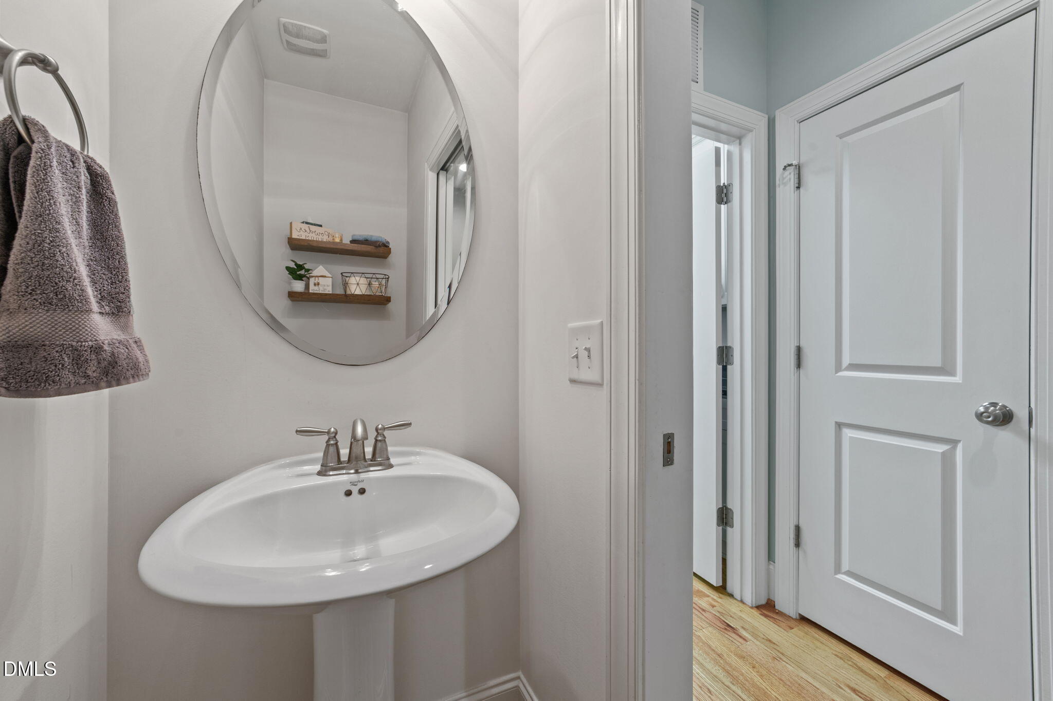 167 Josiah Drive Property Photo 12