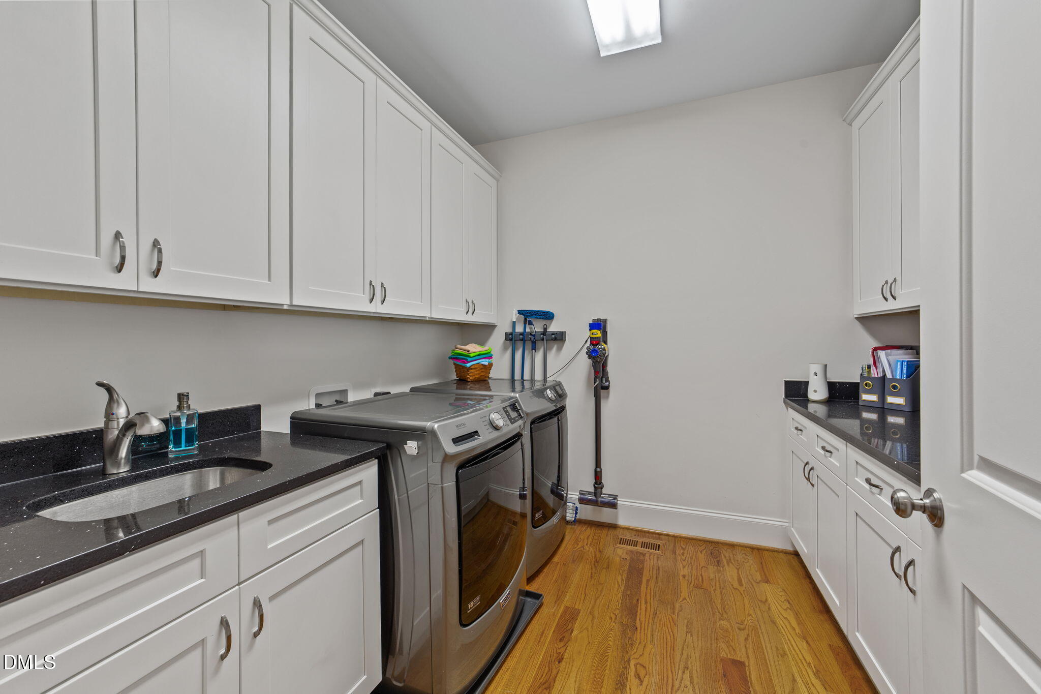 167 Josiah Drive Property Photo 14