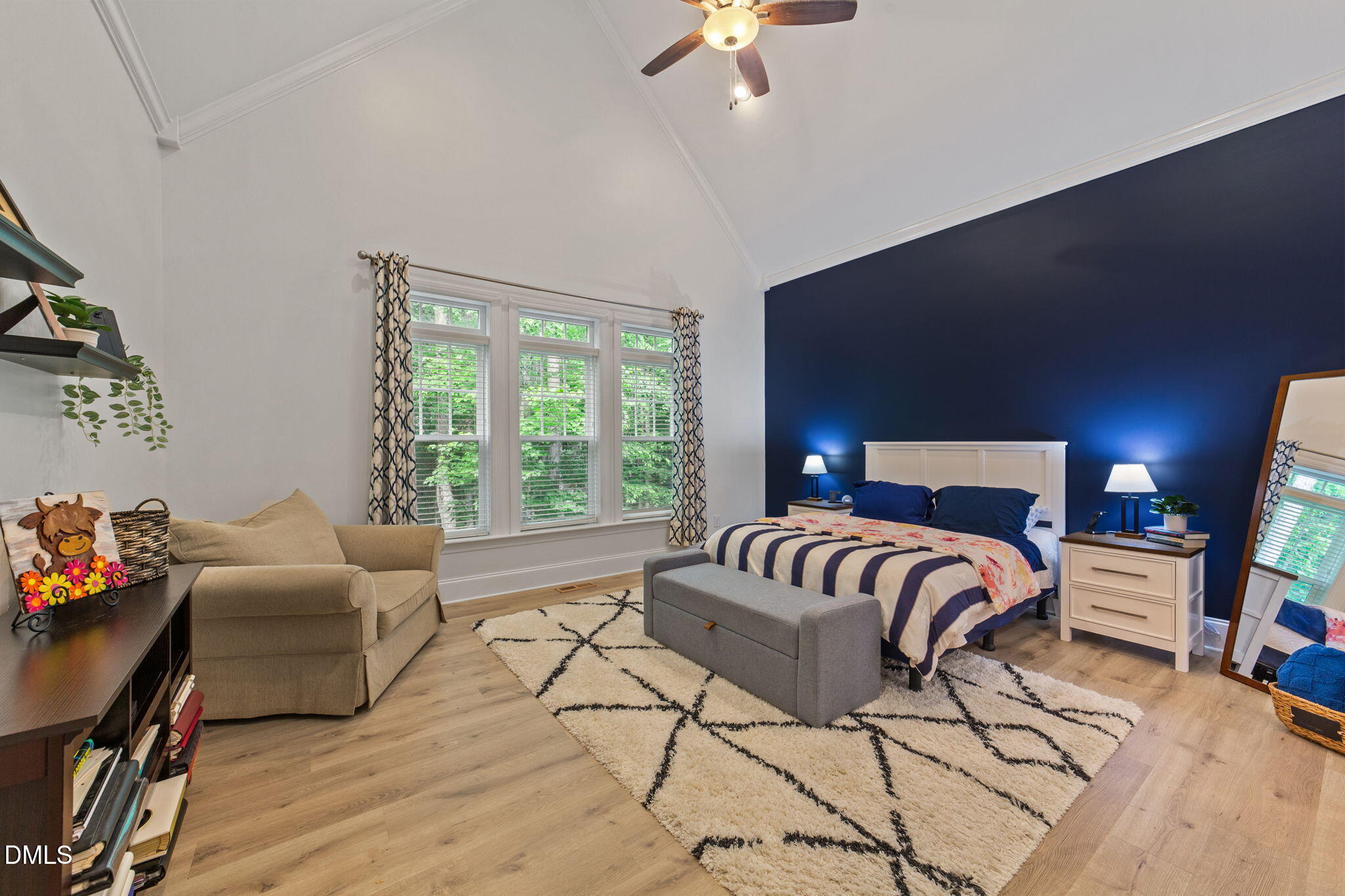 167 Josiah Drive Property Photo 15