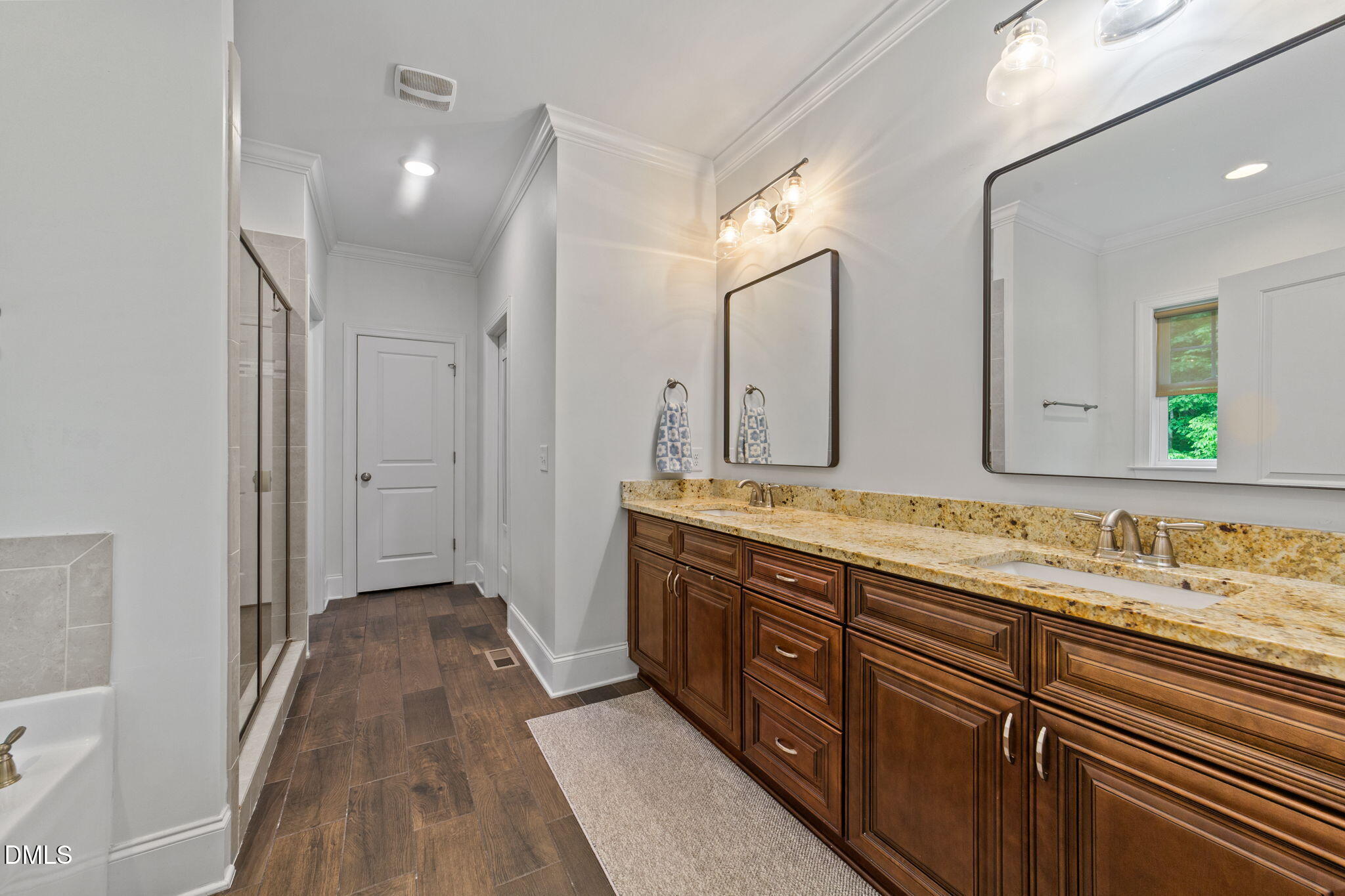167 Josiah Drive Property Photo 16