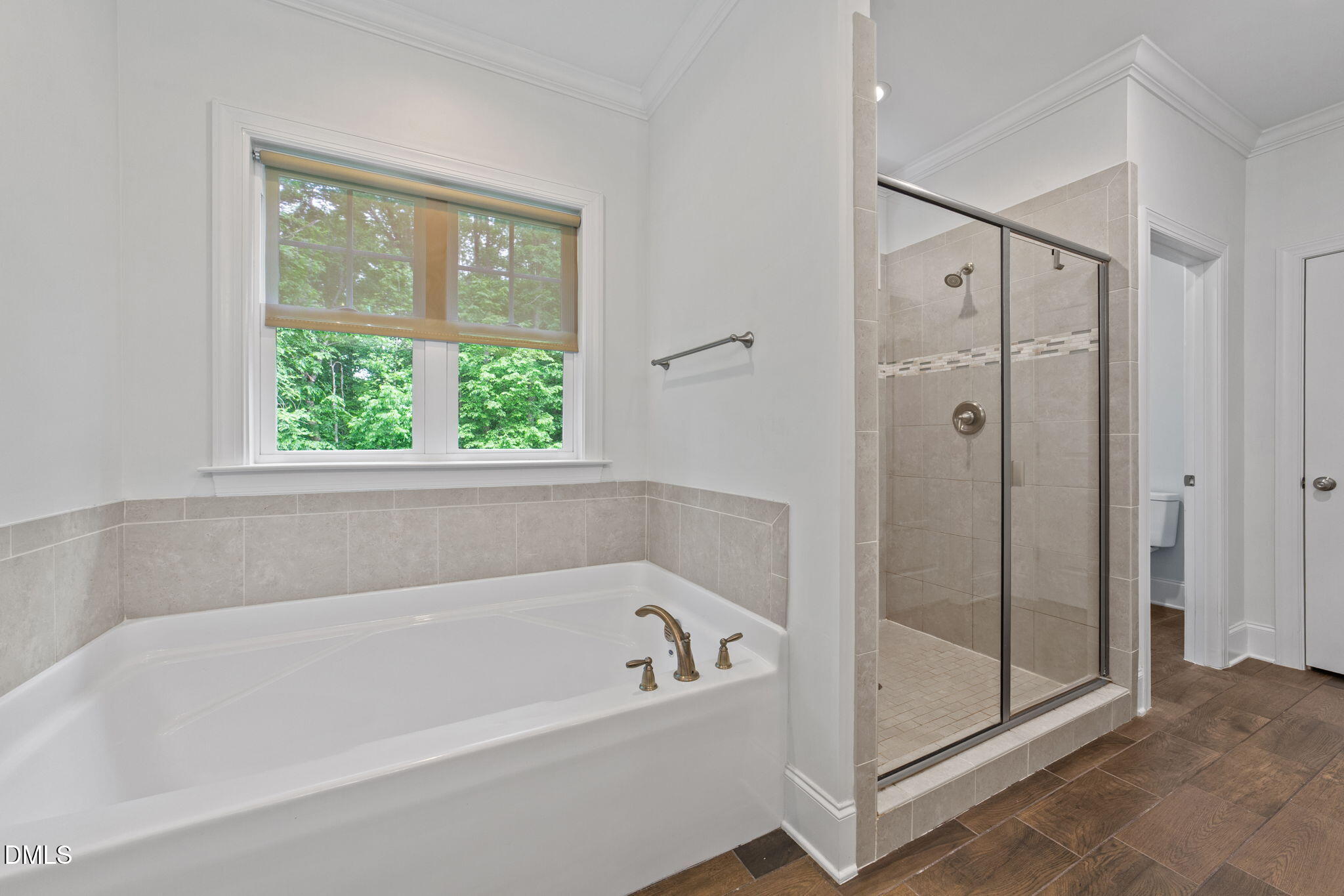 167 Josiah Drive Property Photo 17