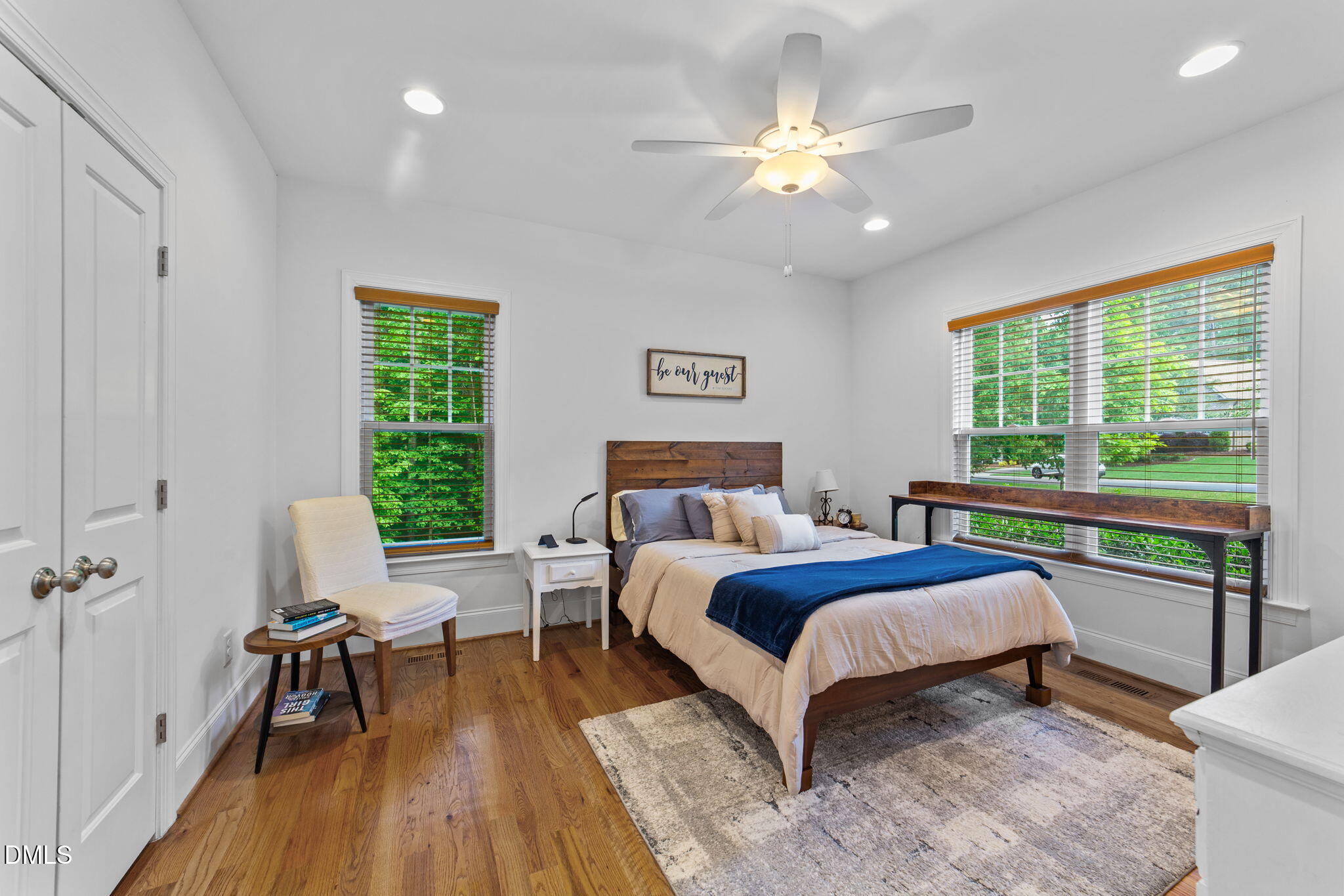 167 Josiah Drive Property Photo 18