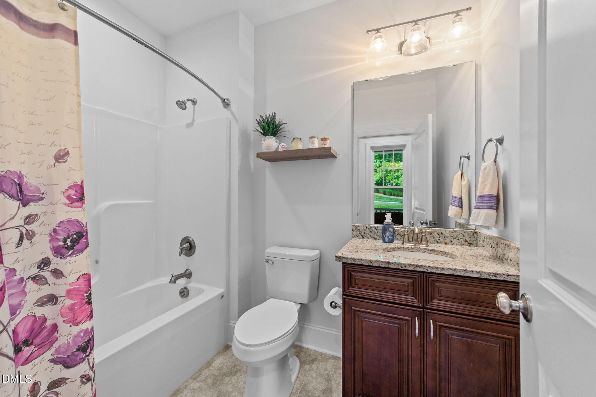 167 Josiah Drive Property Photo 19