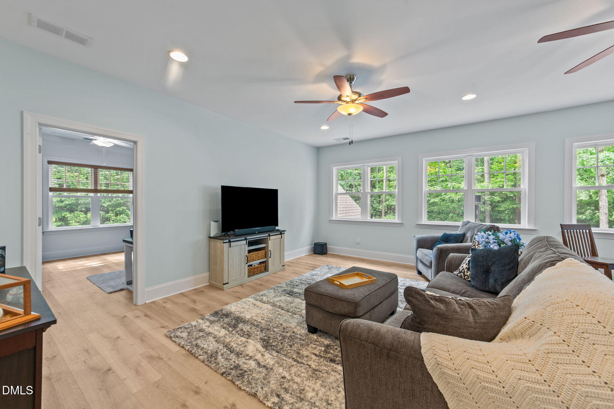 167 Josiah Drive Property Photo 20