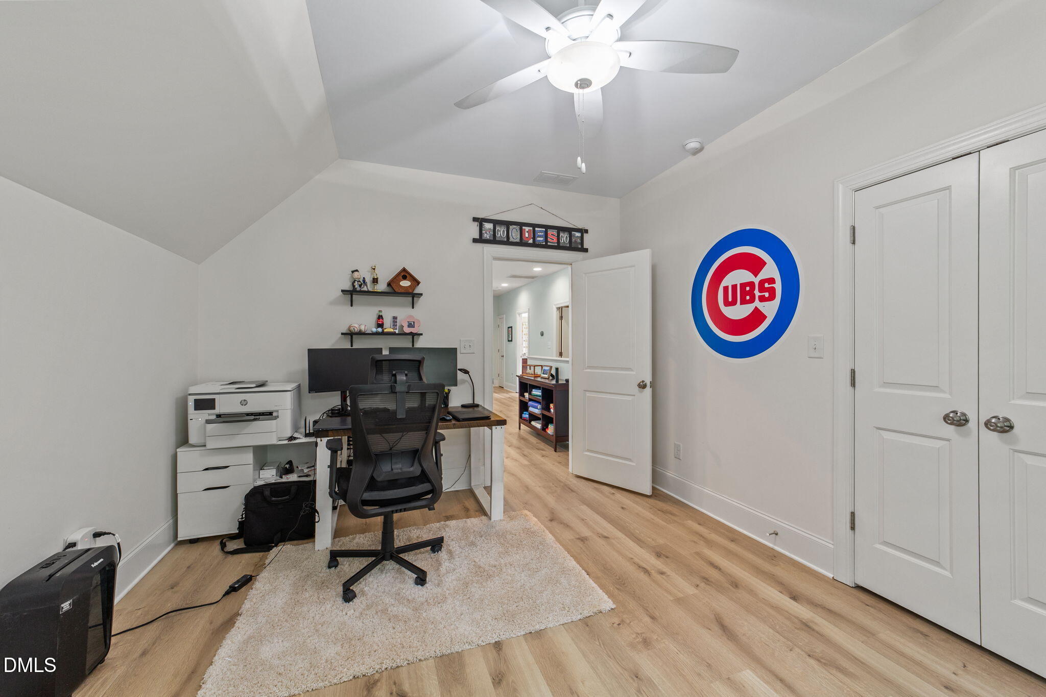 167 Josiah Drive Property Photo 22