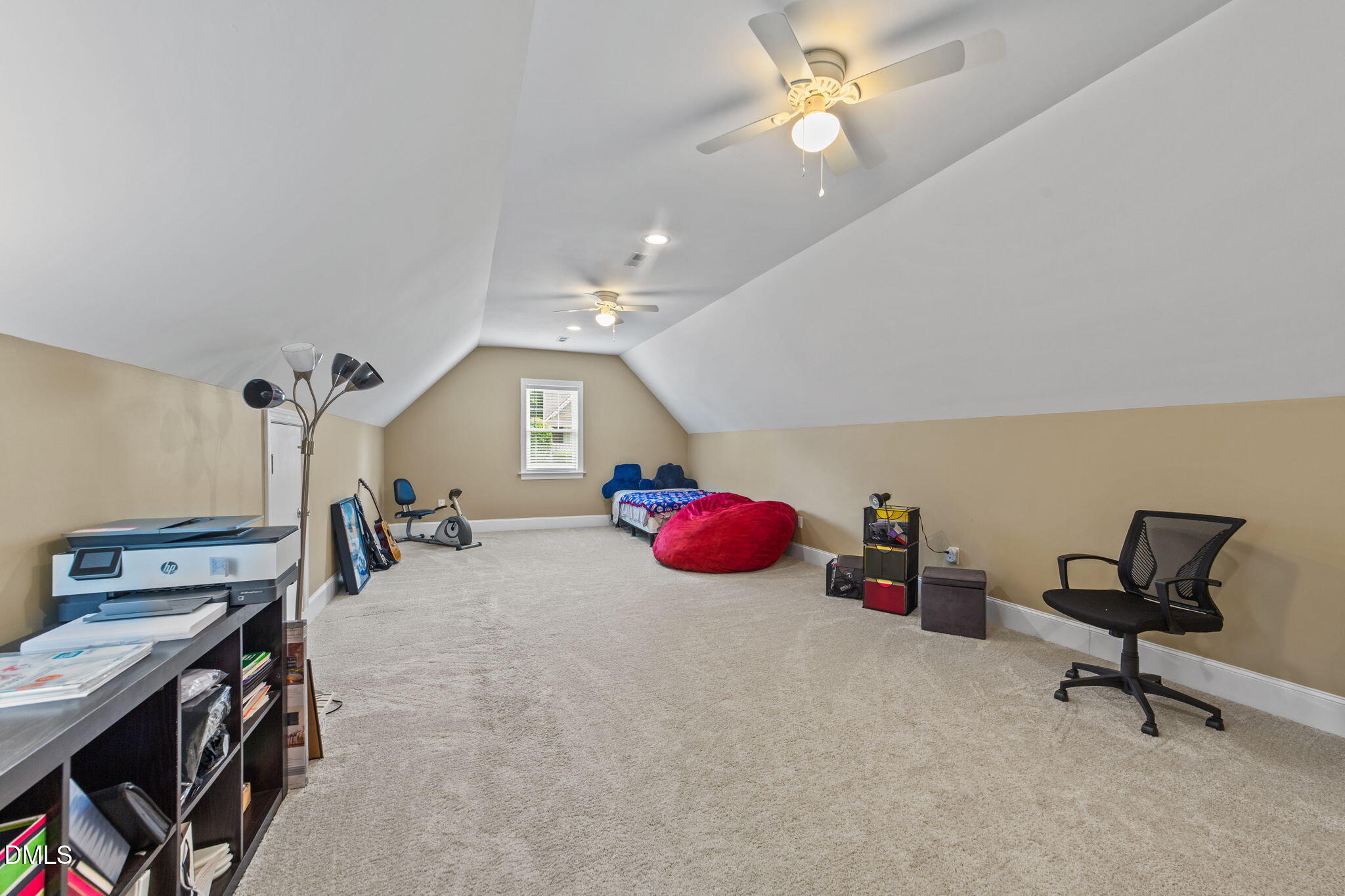 167 Josiah Drive Property Photo 23