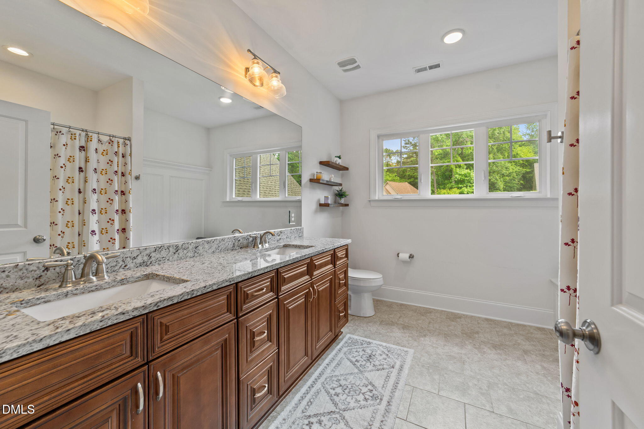 167 Josiah Drive Property Photo 24