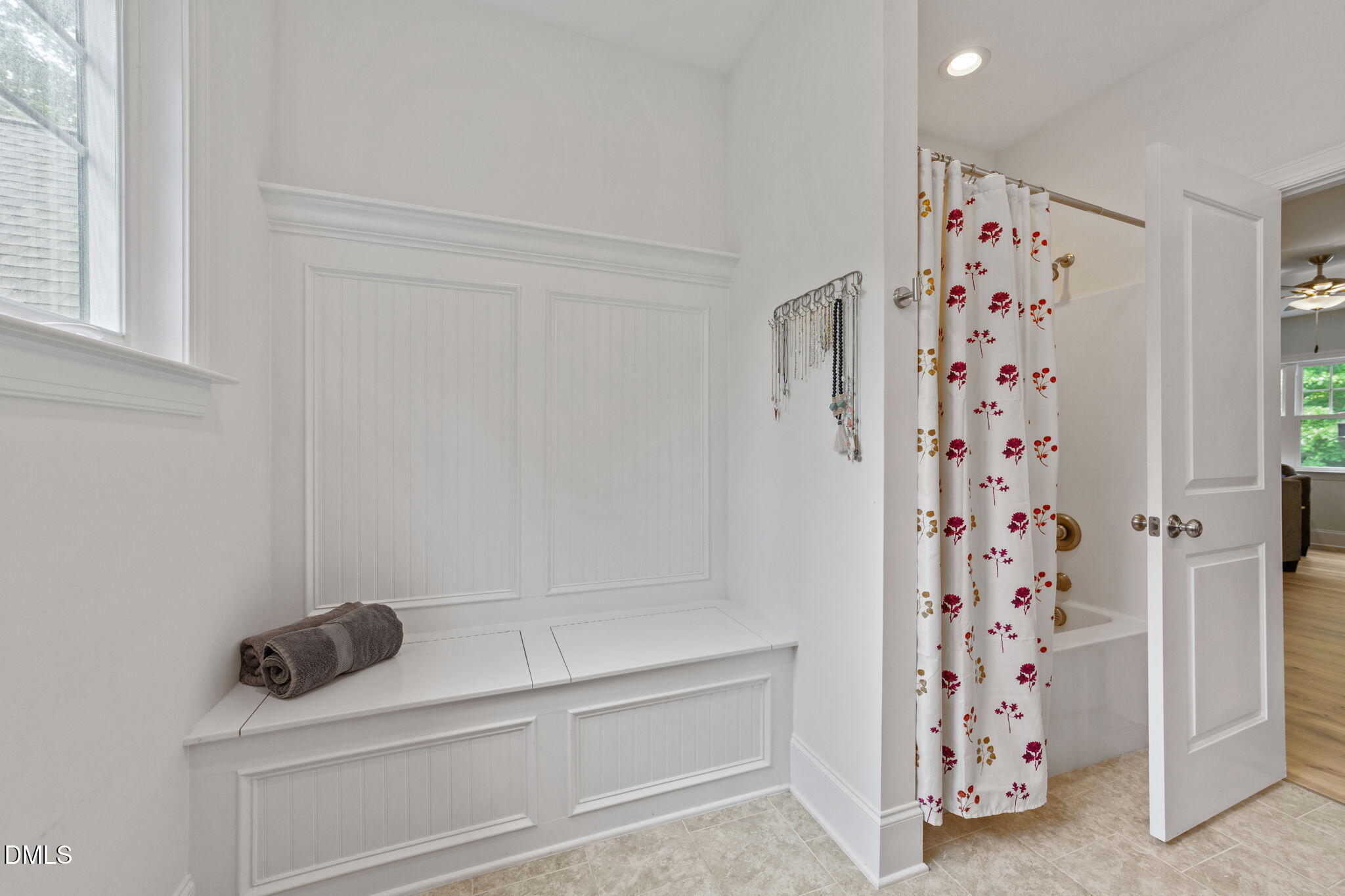 167 Josiah Drive Property Photo 25