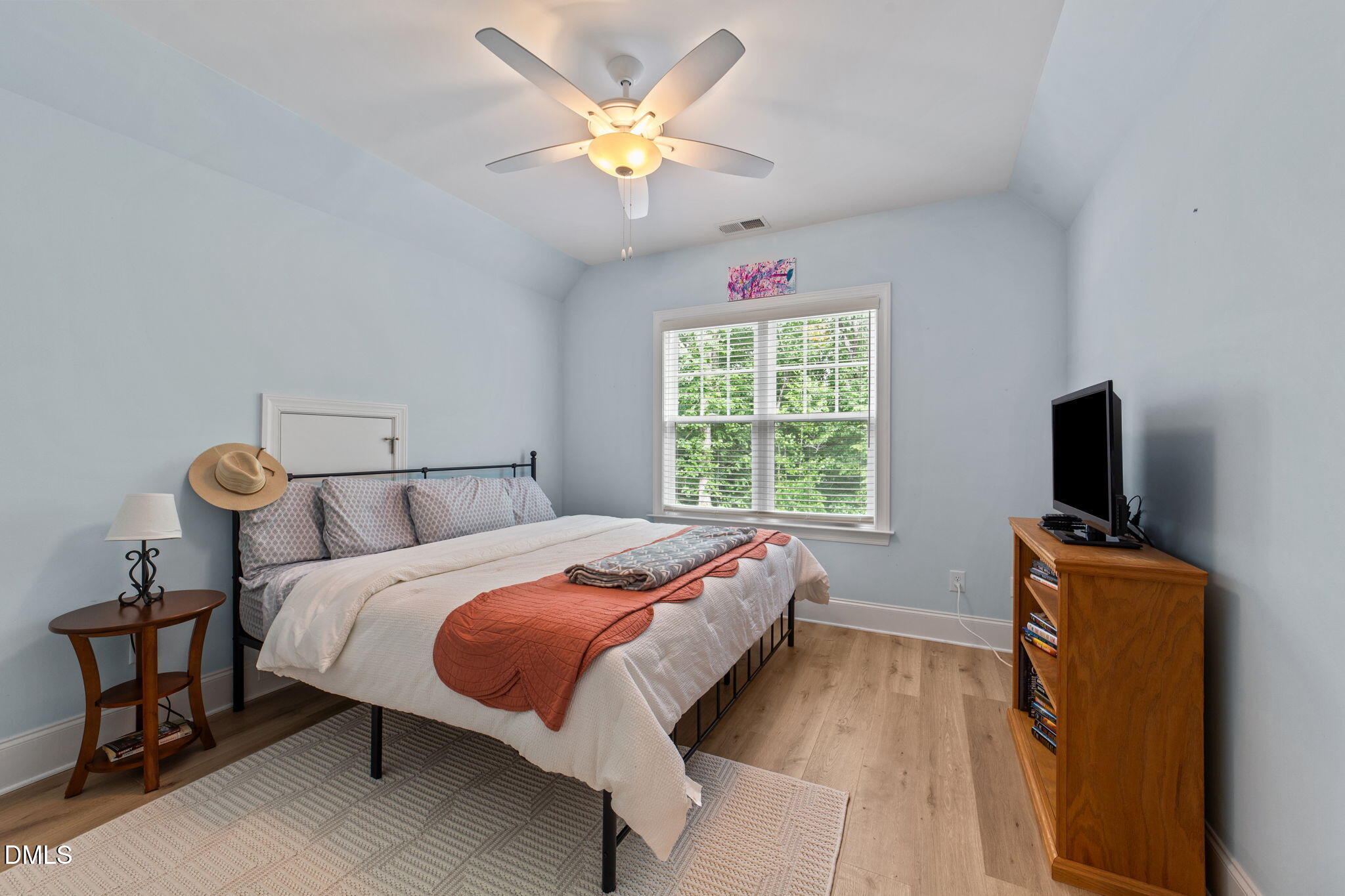 167 Josiah Drive Property Photo 26
