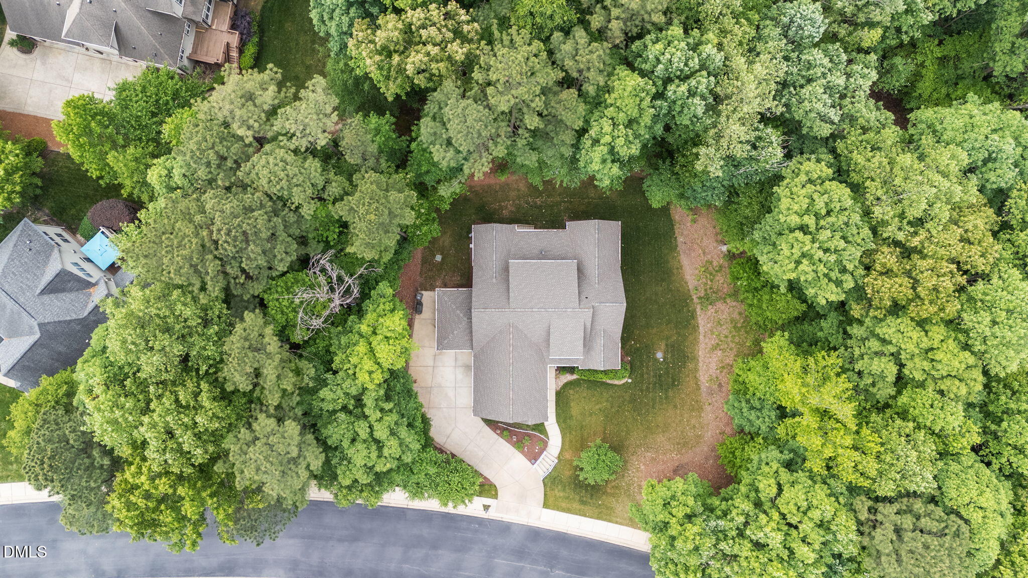 167 Josiah Drive Property Photo 31
