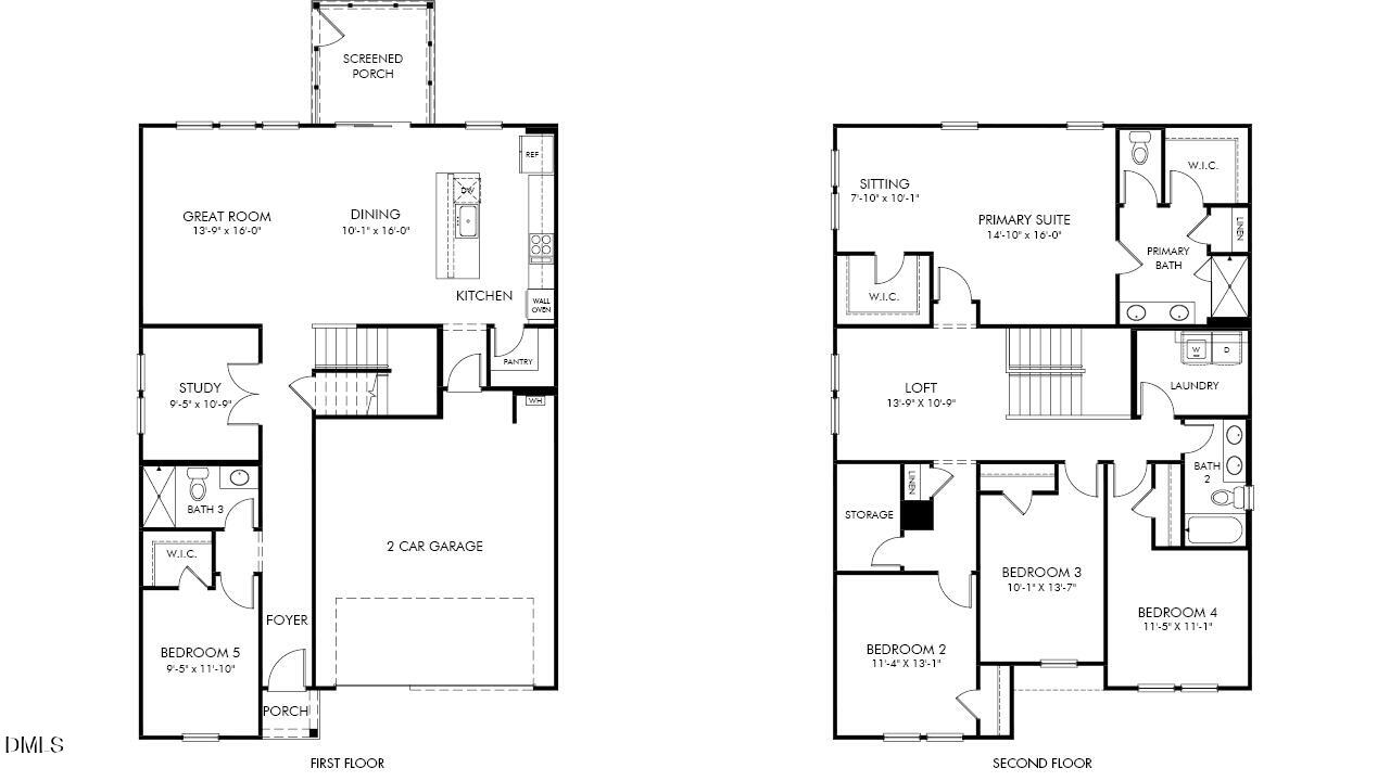 425 Southland Drive Property Photo 4