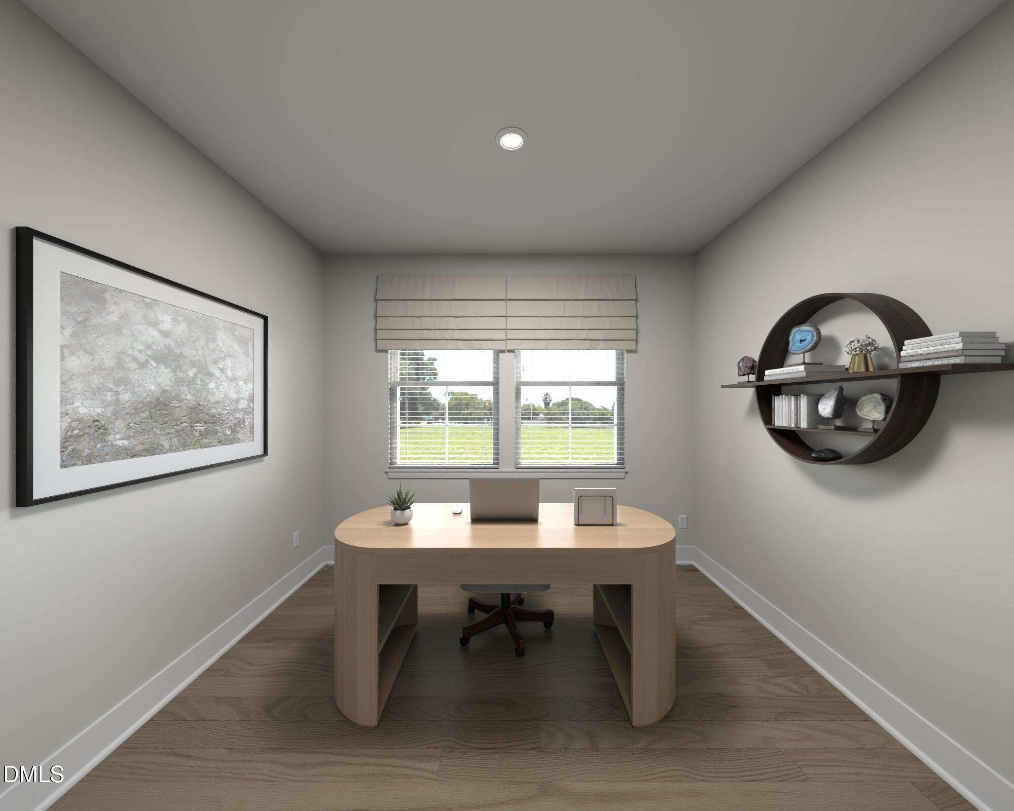 425 Southland Drive Property Photo 8