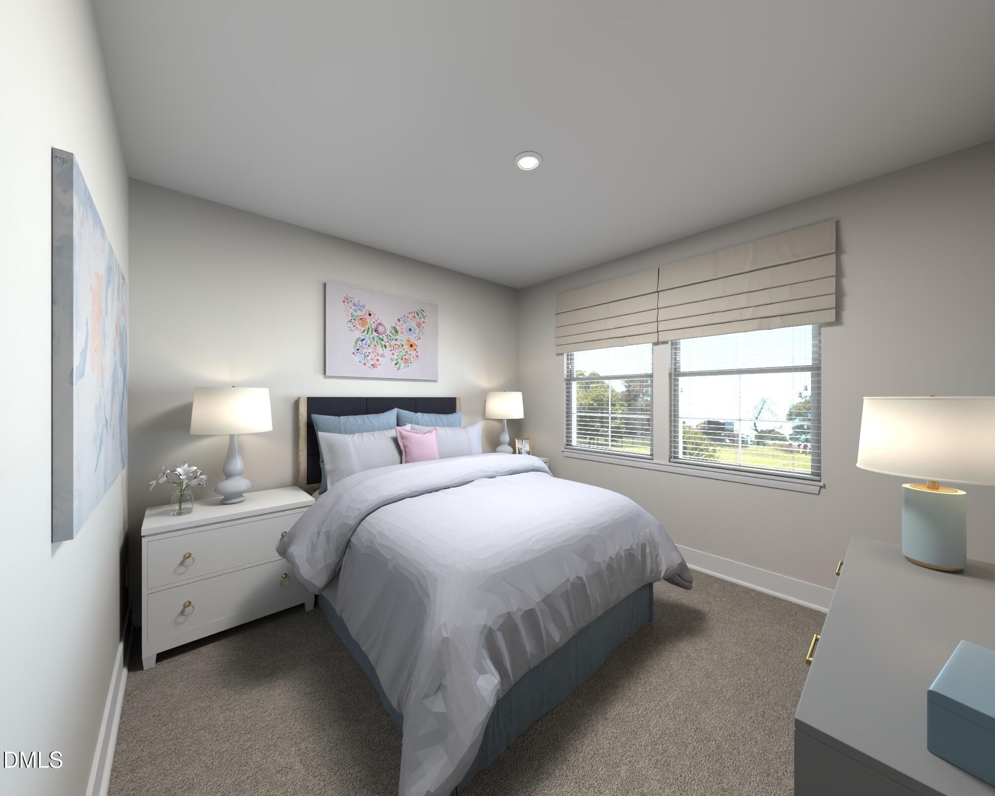 425 Southland Drive Property Photo 12