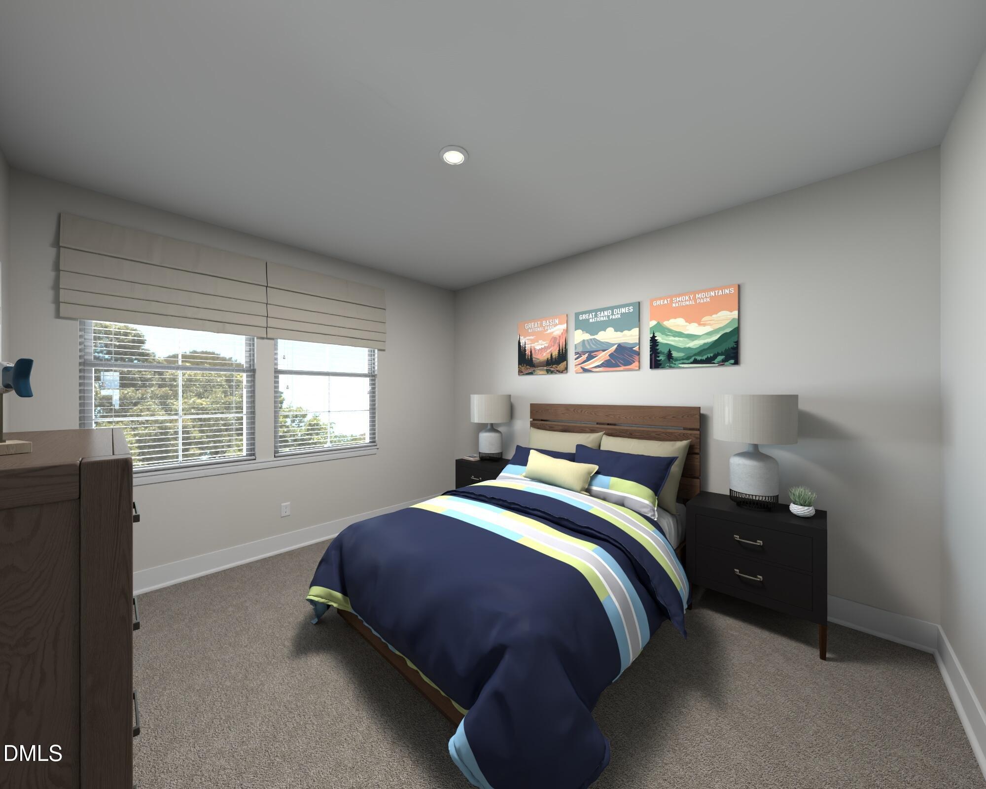 425 Southland Drive Property Photo 14