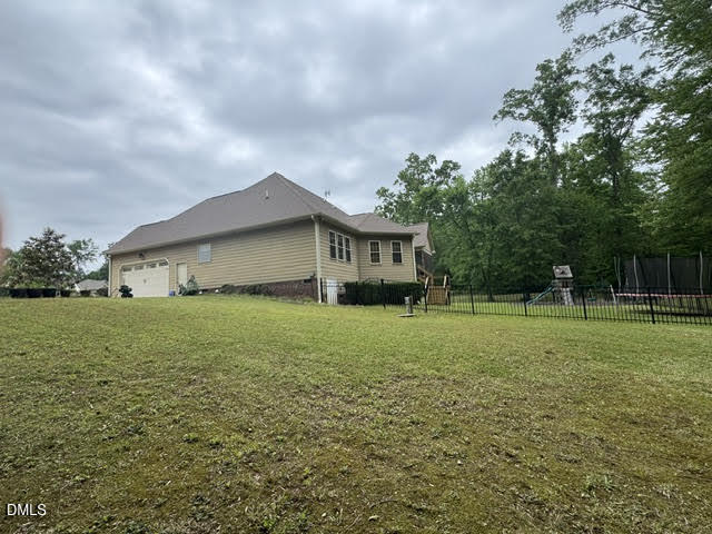 113 Linden Court Property Photo 3