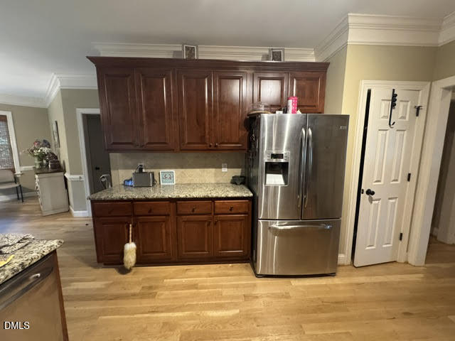 113 Linden Court Property Photo 6
