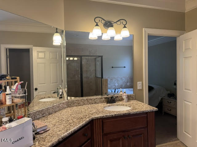 113 Linden Court Property Photo 10