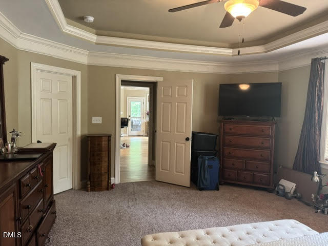 113 Linden Court Property Photo 13