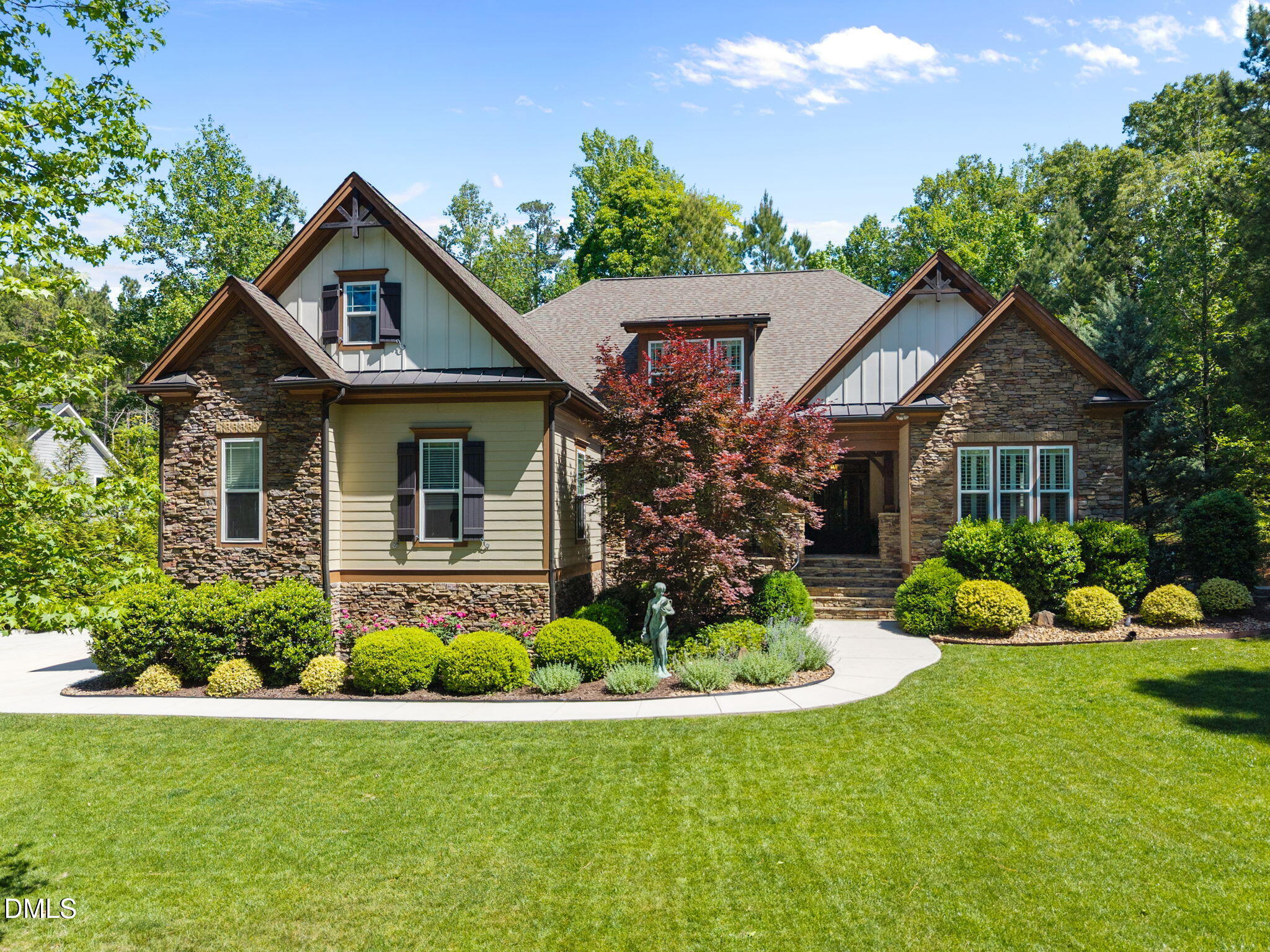 148 Tobacco Road Property Photo 1