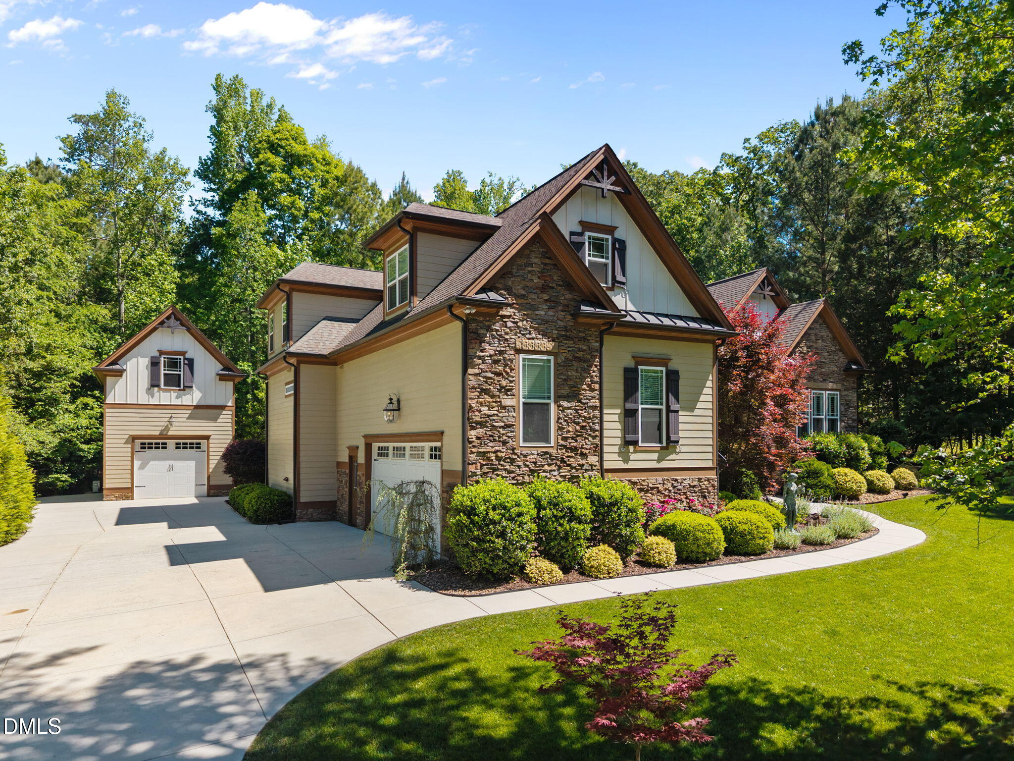 148 Tobacco Road Property Photo 1