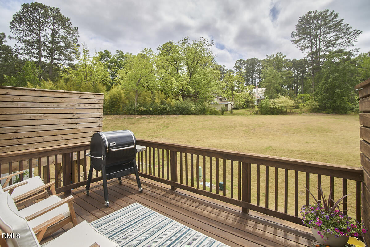 1968 Fahey Drive Property Photo 22