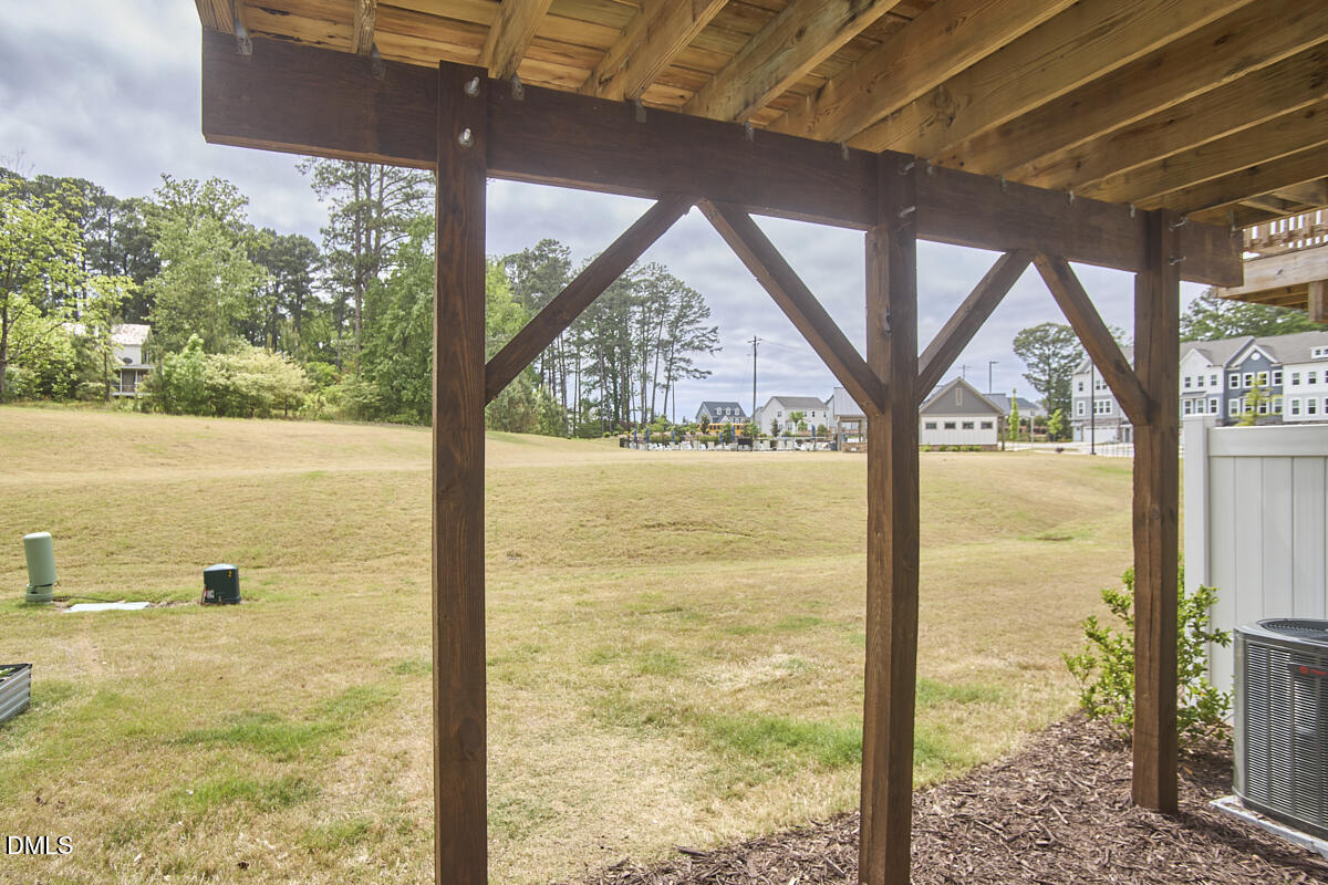 1968 Fahey Drive Property Photo 39