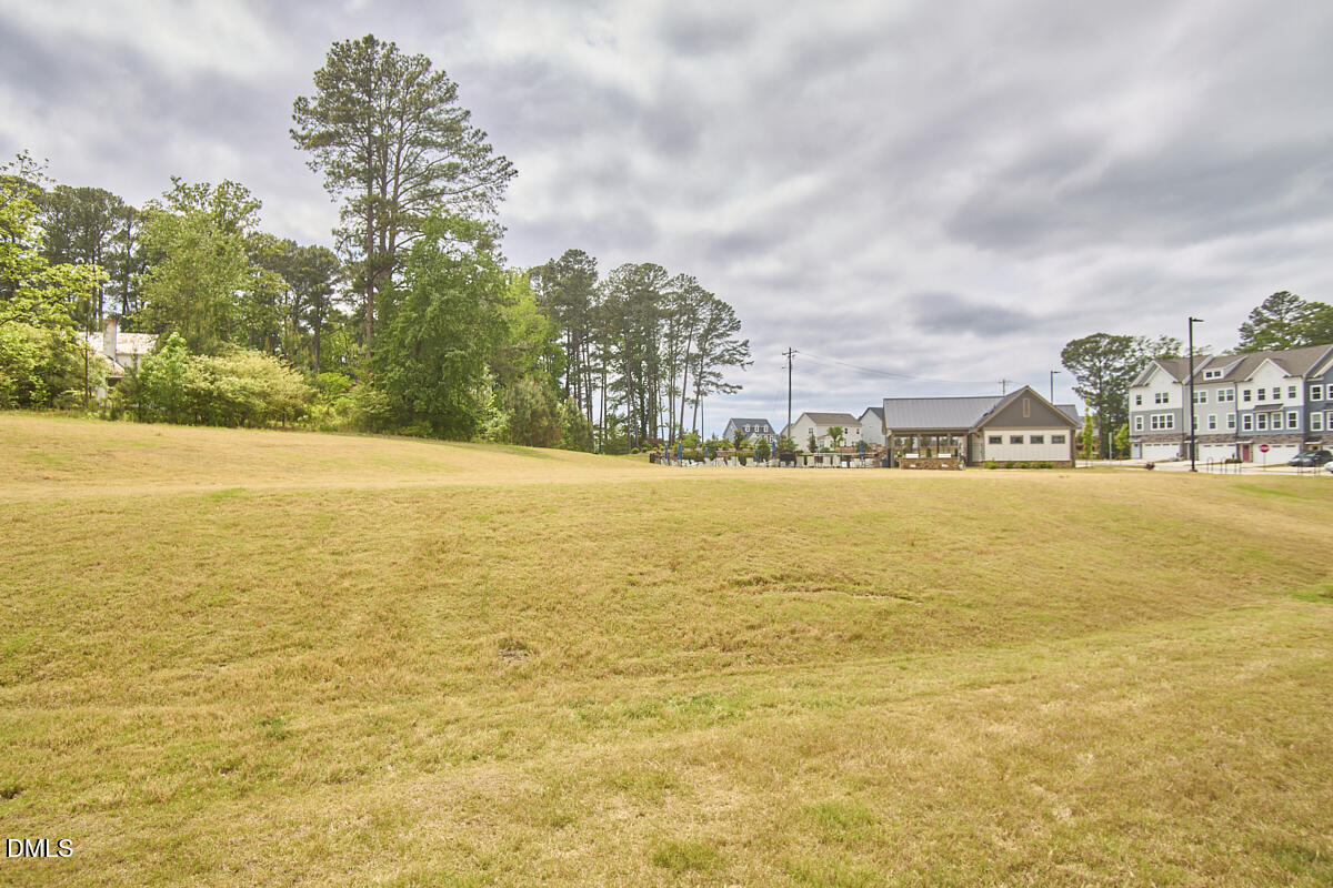 1968 Fahey Drive Property Photo 40