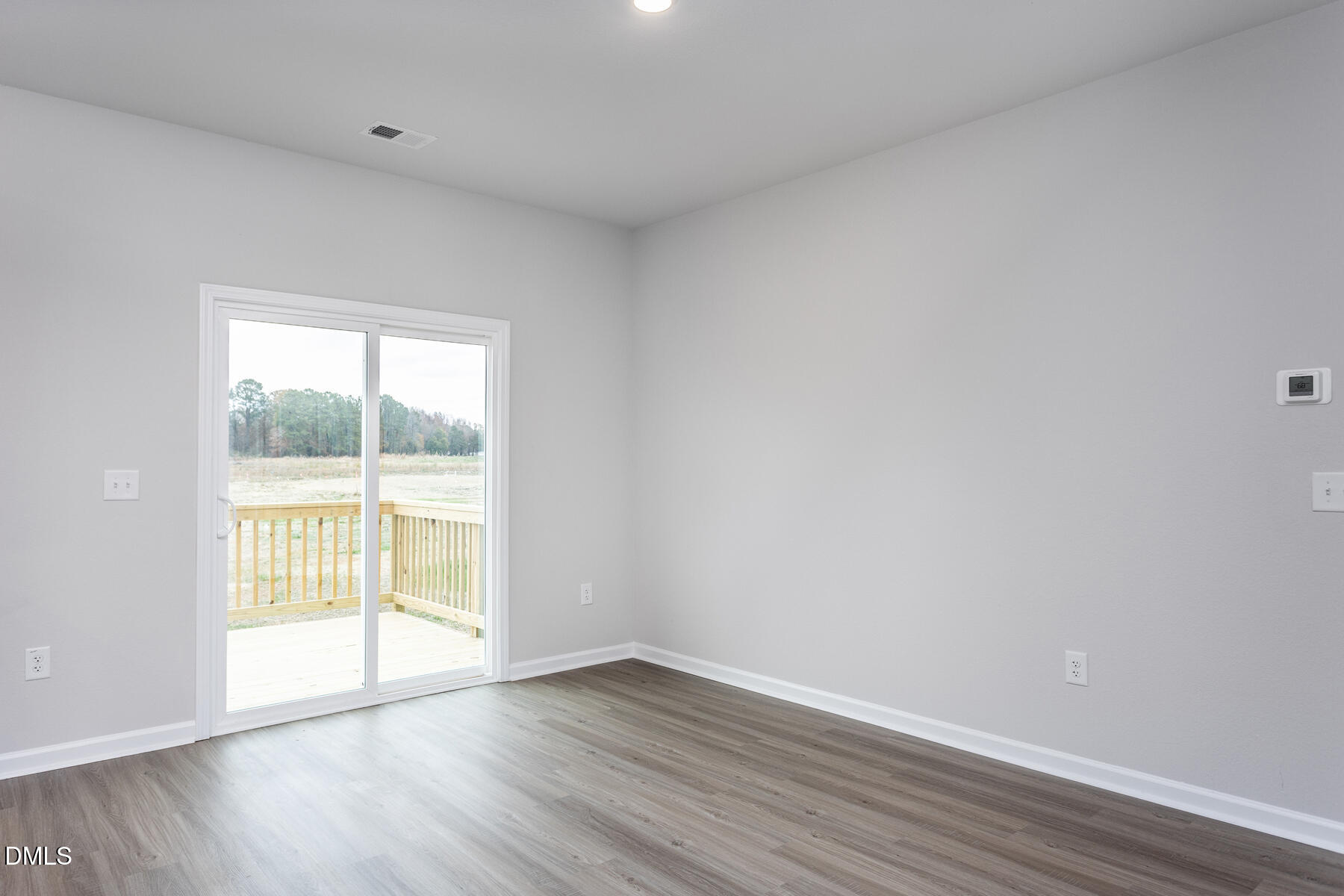 11510 International Drive Property Photo 11