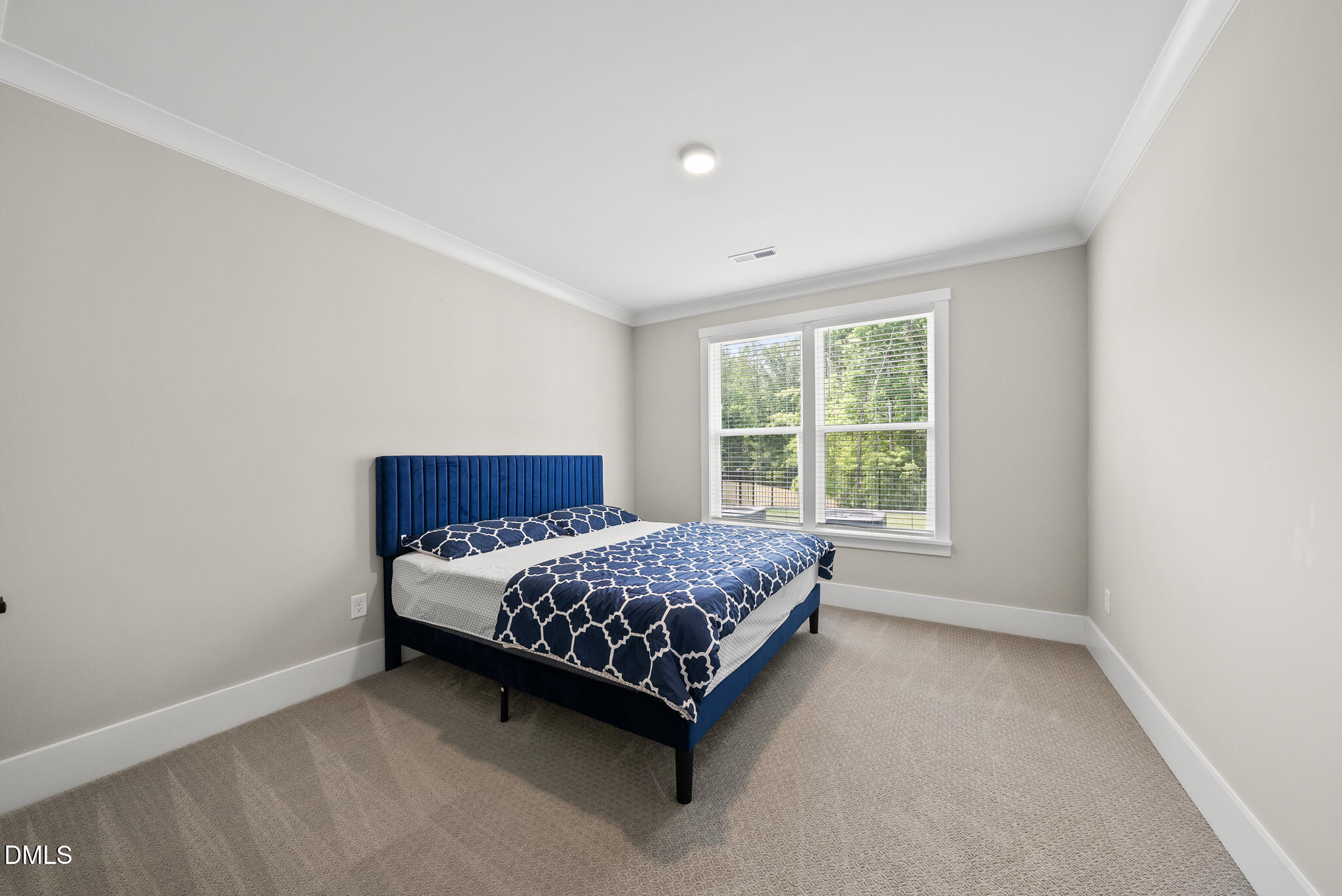 2720 Spotted Coral Court Property Photo 19