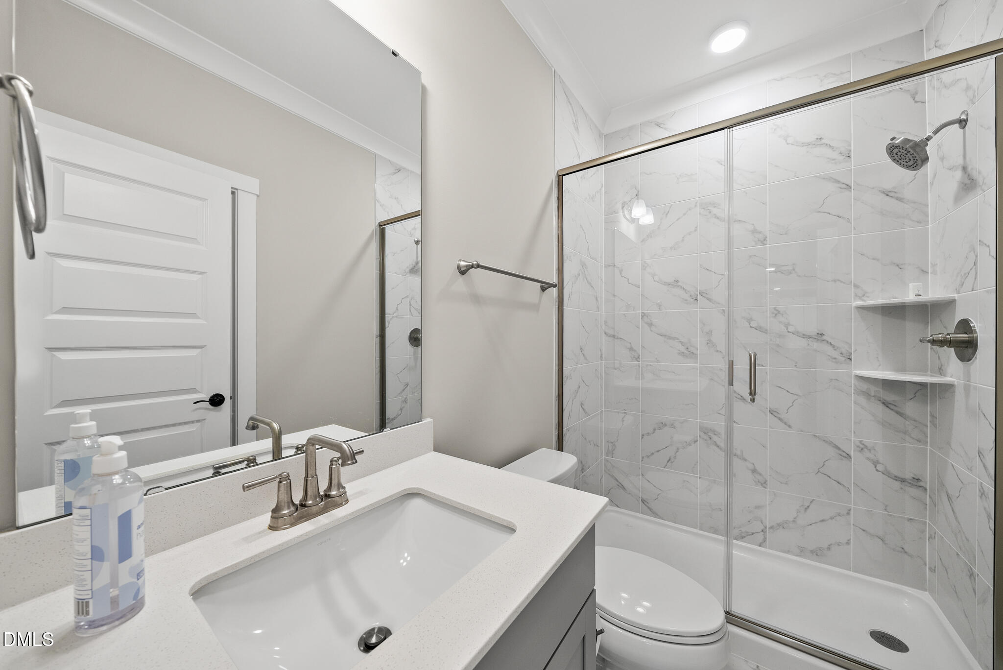 2720 Spotted Coral Court Property Photo 20