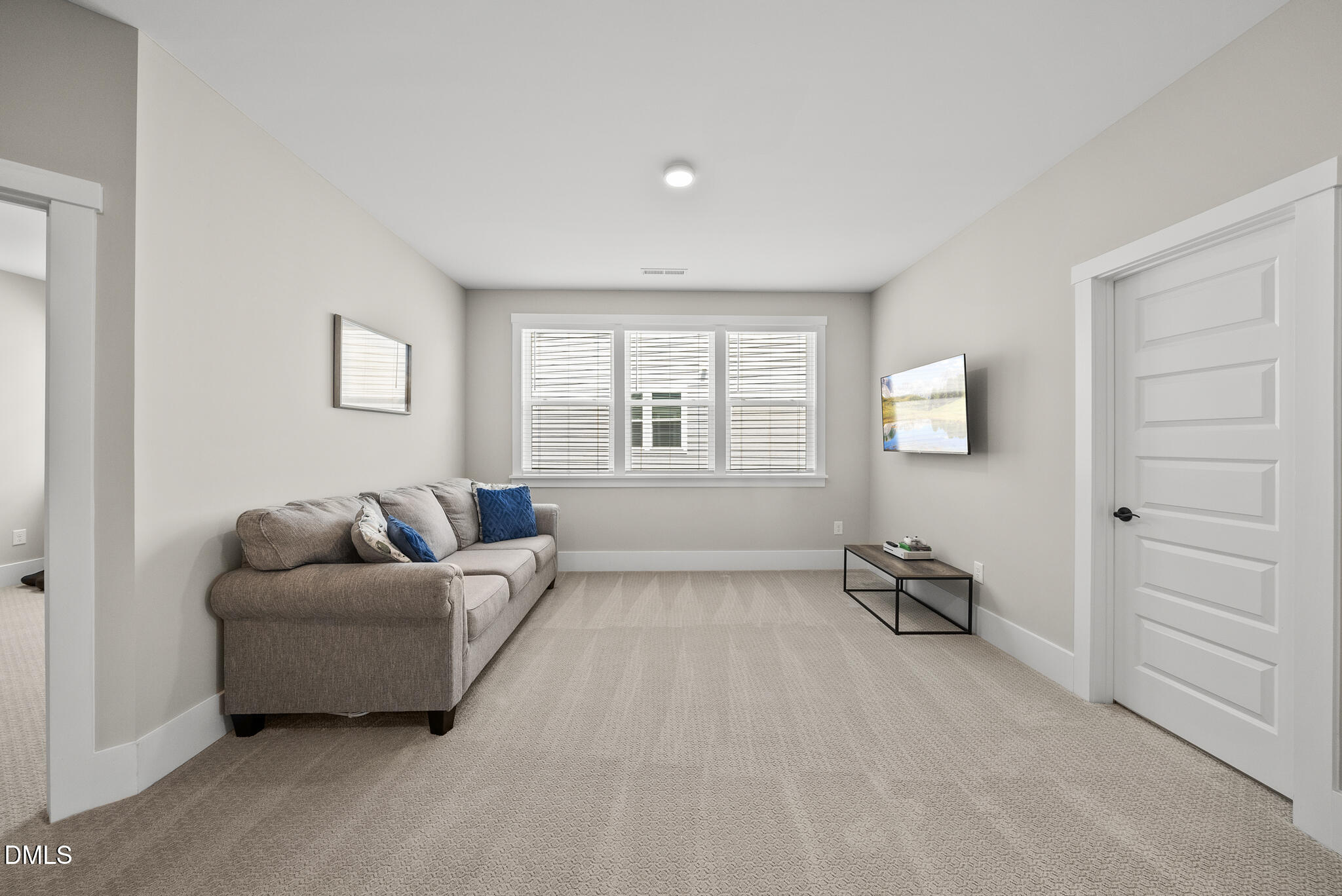 2720 Spotted Coral Court Property Photo 23