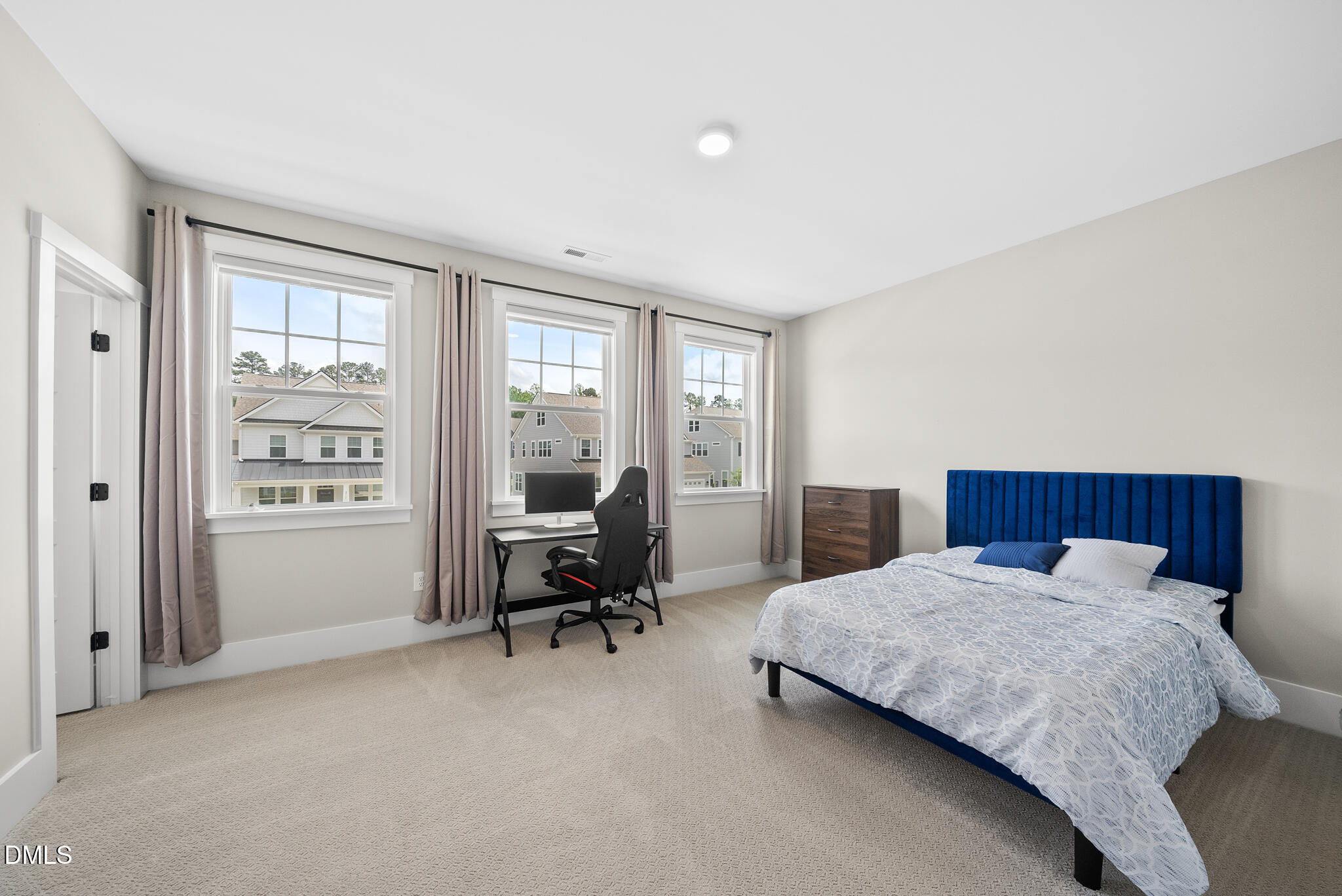 2720 Spotted Coral Court Property Photo 29