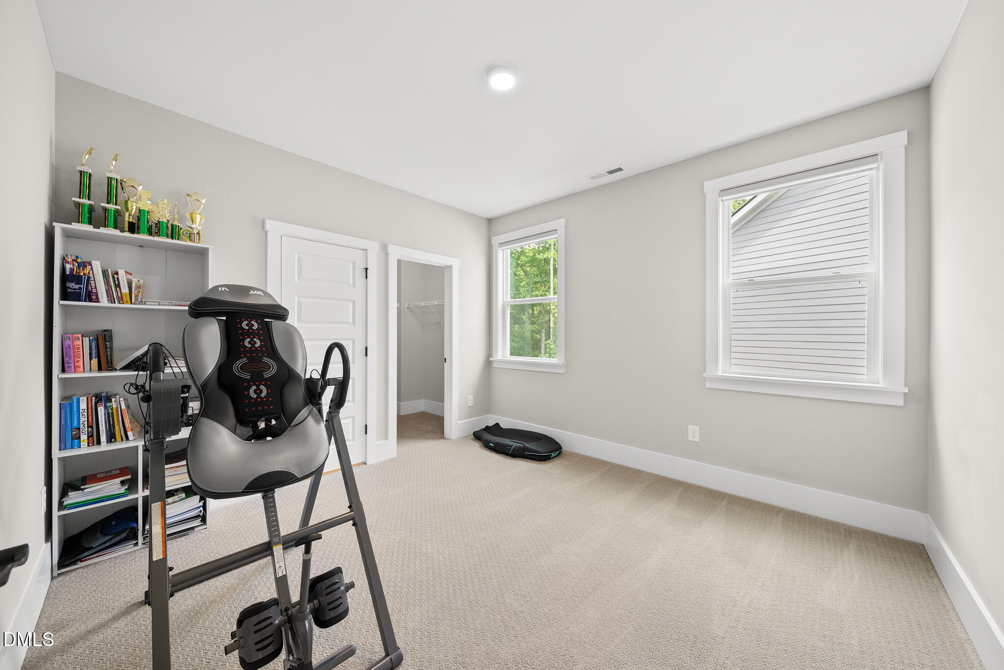 2720 Spotted Coral Court Property Photo 31