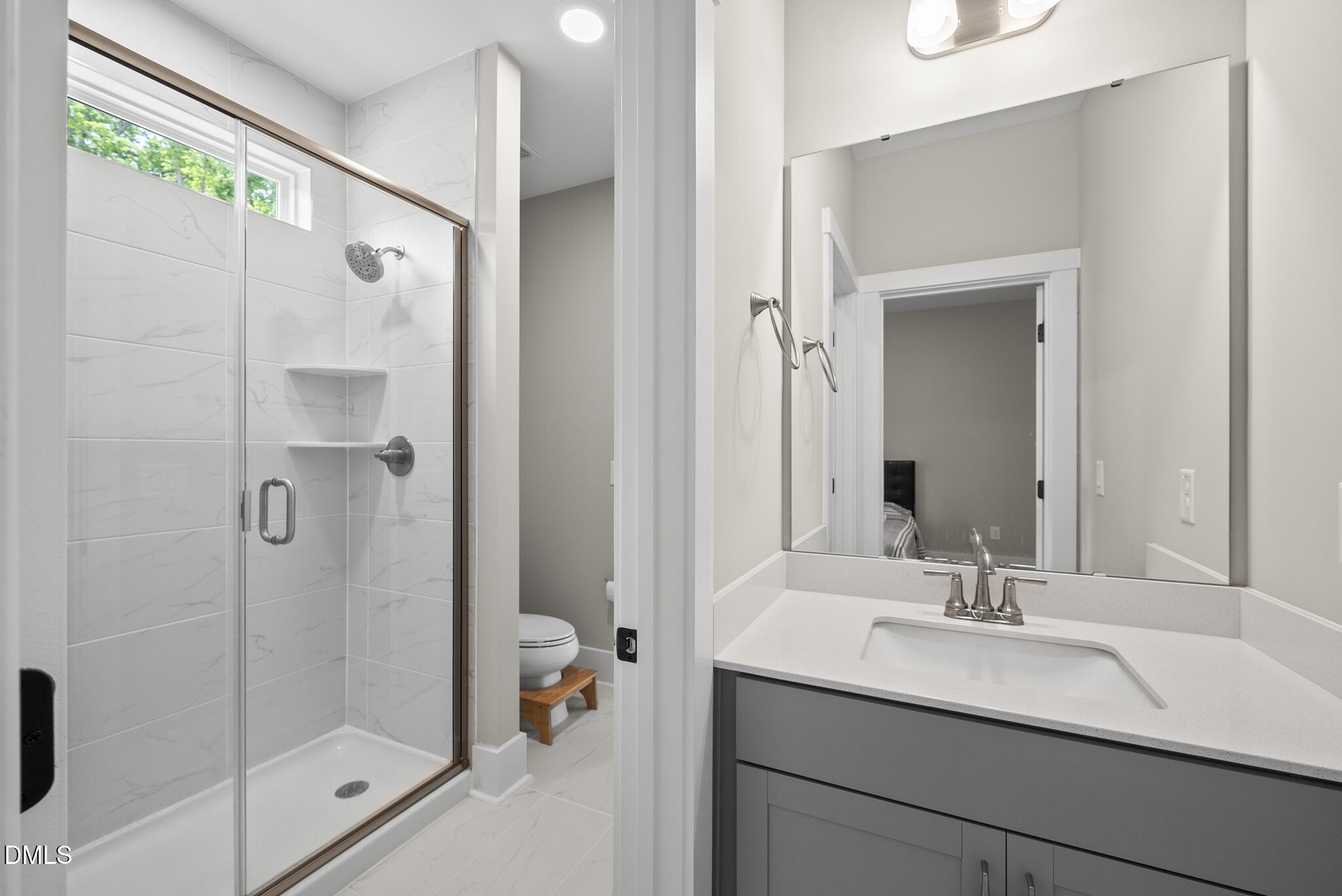 2720 Spotted Coral Court Property Photo 33