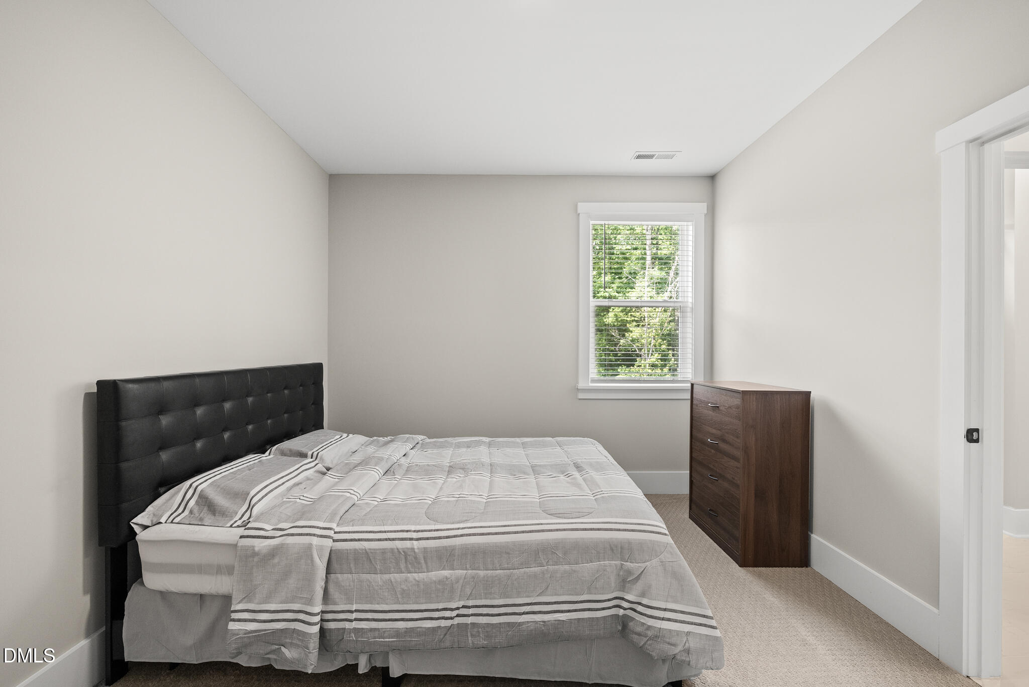 2720 Spotted Coral Court Property Photo 34