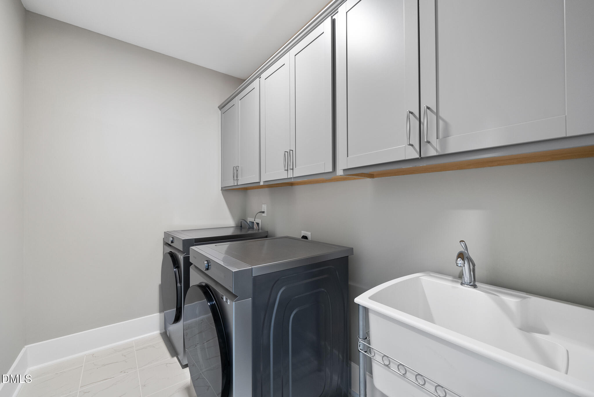 2720 Spotted Coral Court Property Photo 35