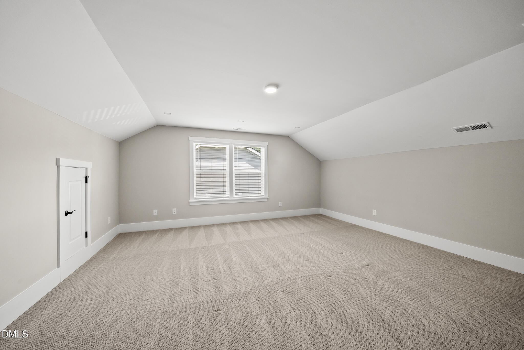 2720 Spotted Coral Court Property Photo 37
