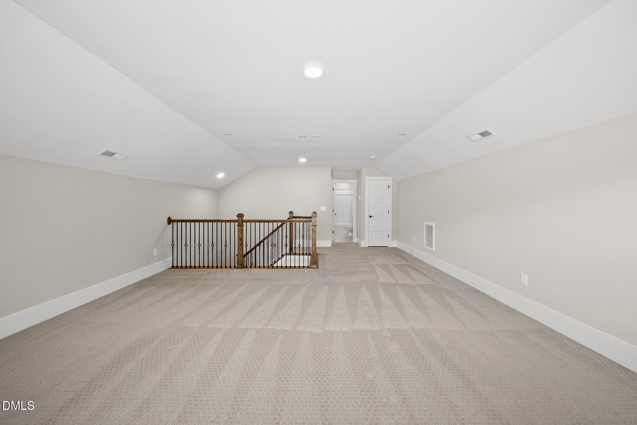 2720 Spotted Coral Court Property Photo 38