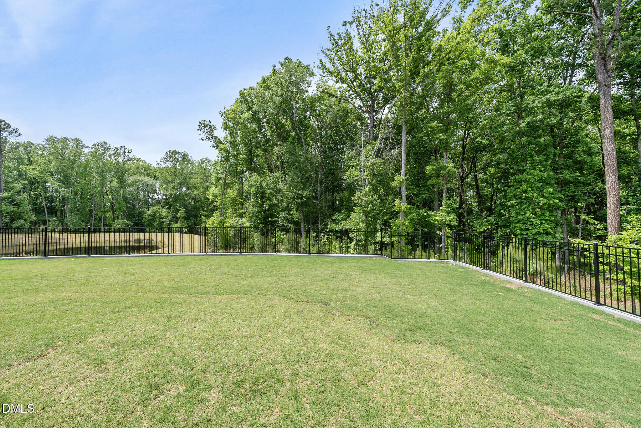2720 Spotted Coral Court Property Photo 42