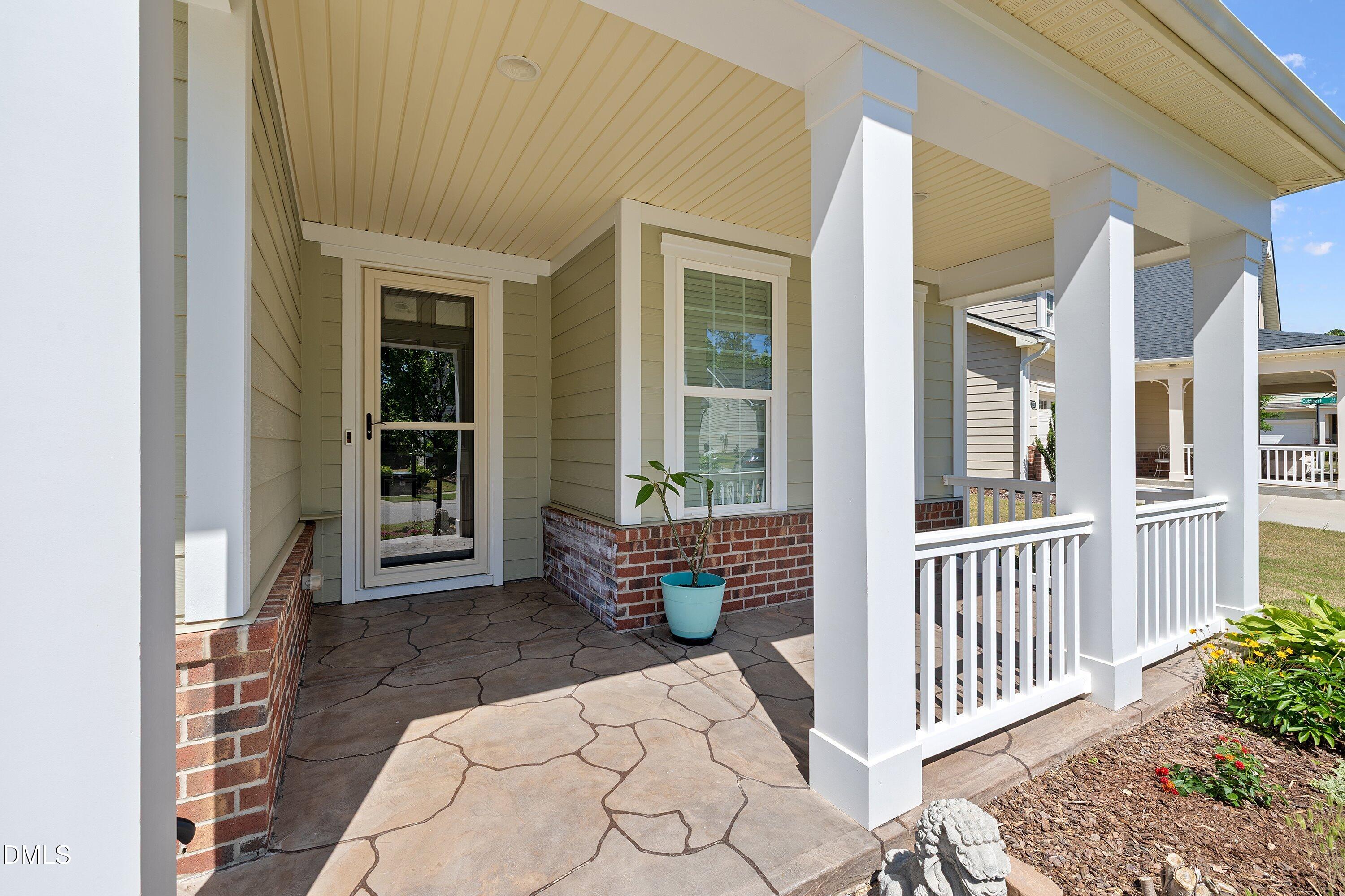 1217 Atticus Way Property Photo 3